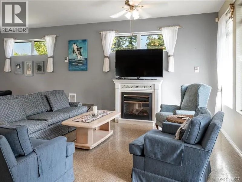 107 399 Wembley Rd