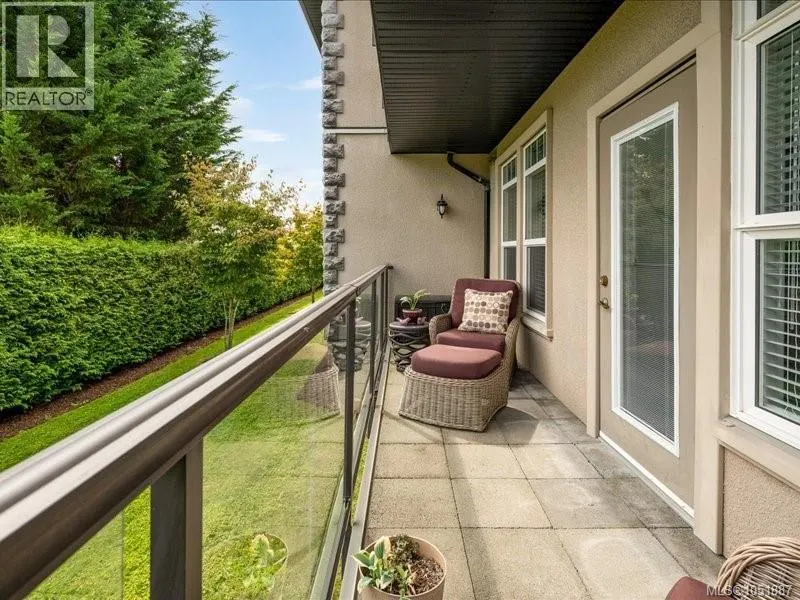 107 399 Wembley Rd