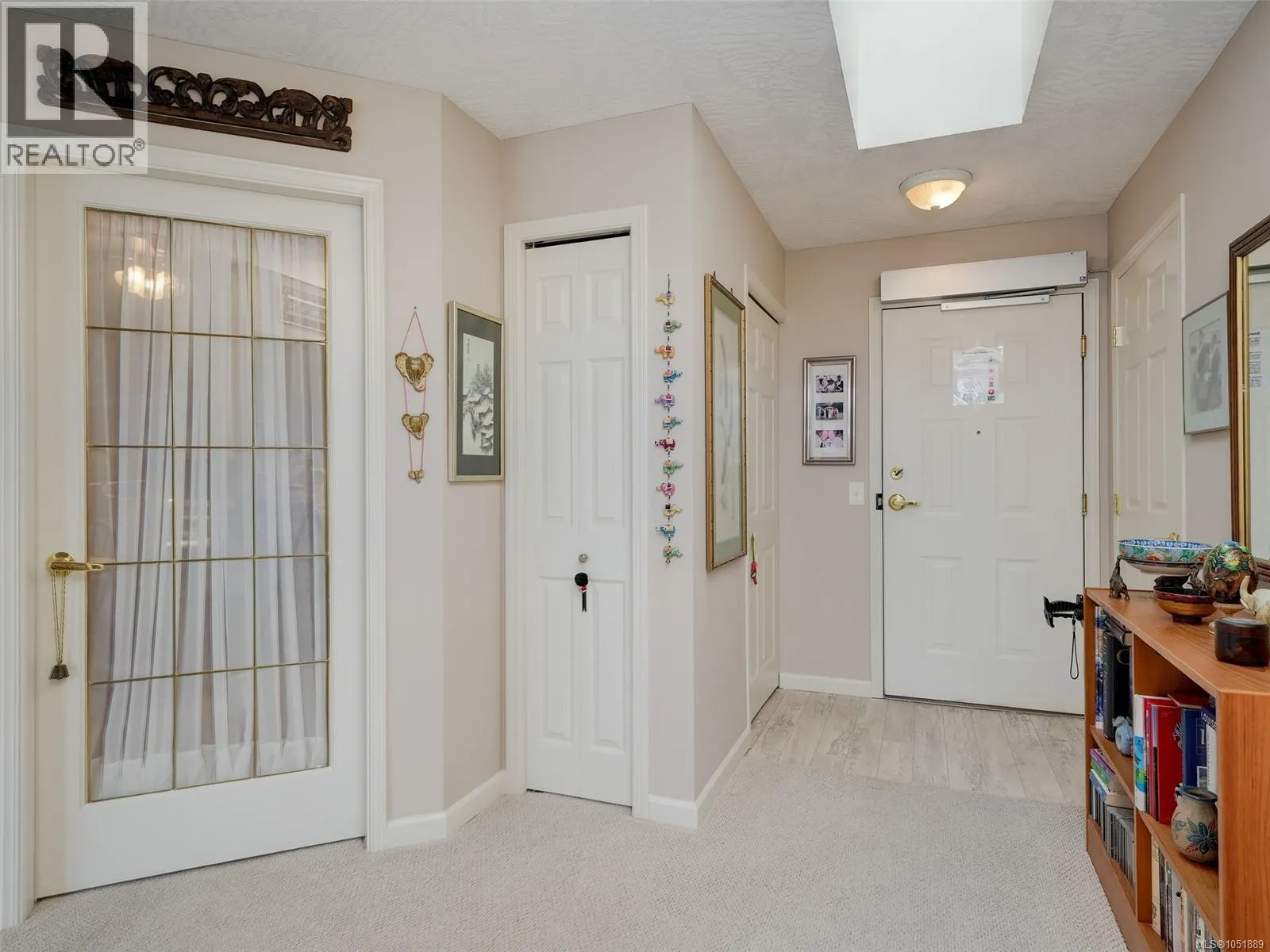 316 1485 Garnet Rd