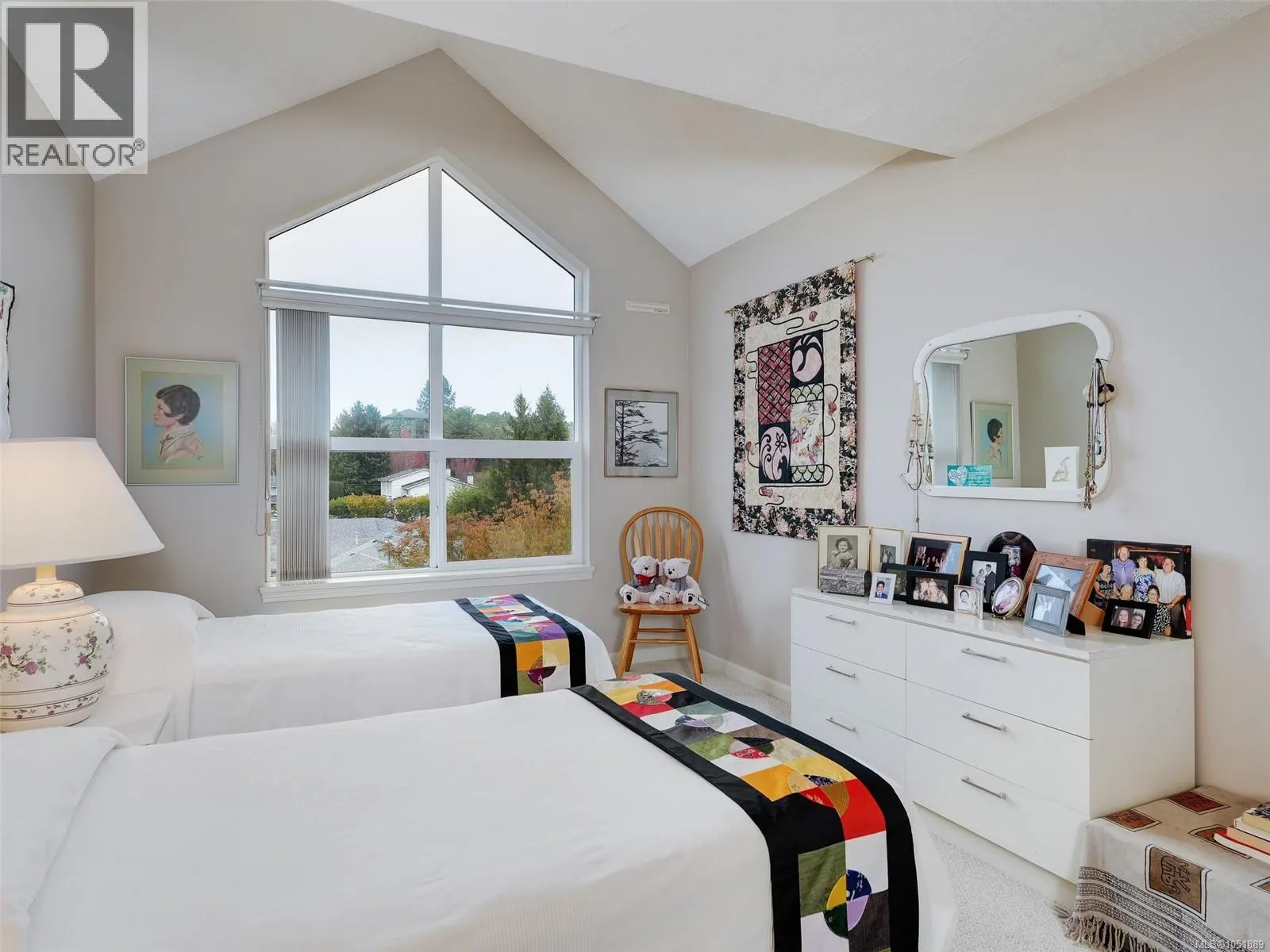 316 1485 Garnet Rd