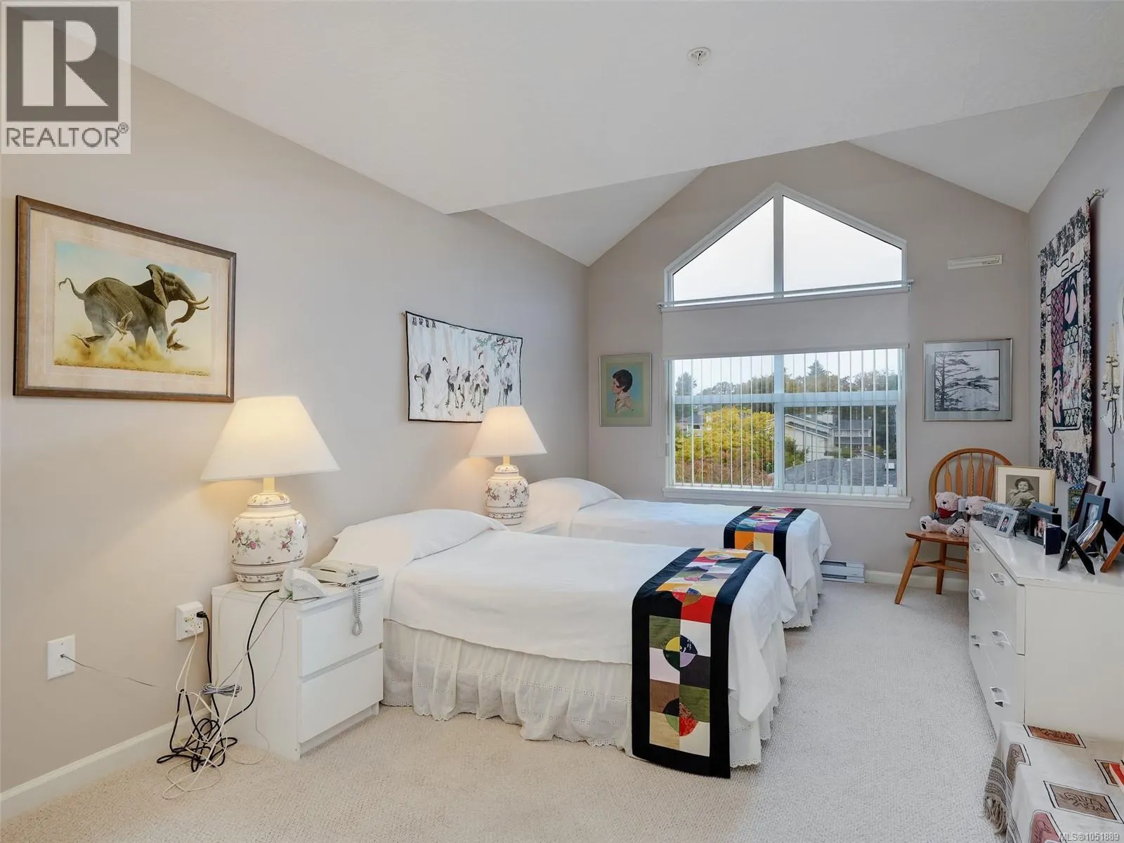 316 1485 Garnet Rd