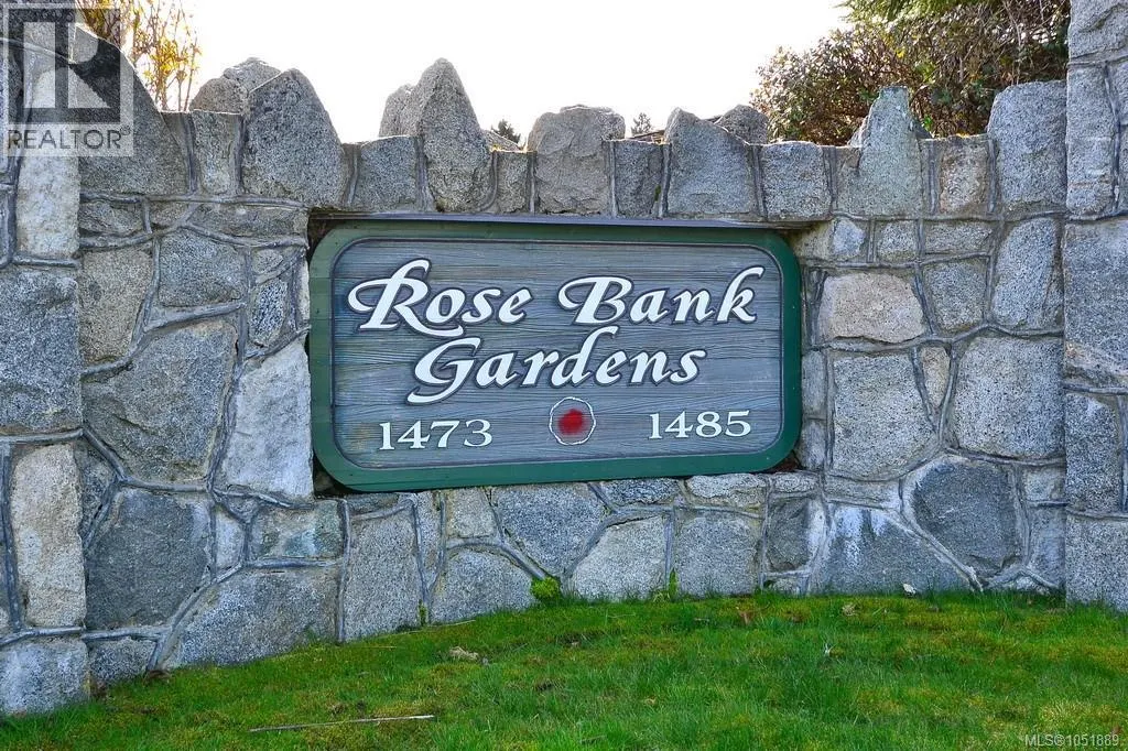 316 1485 Garnet Rd