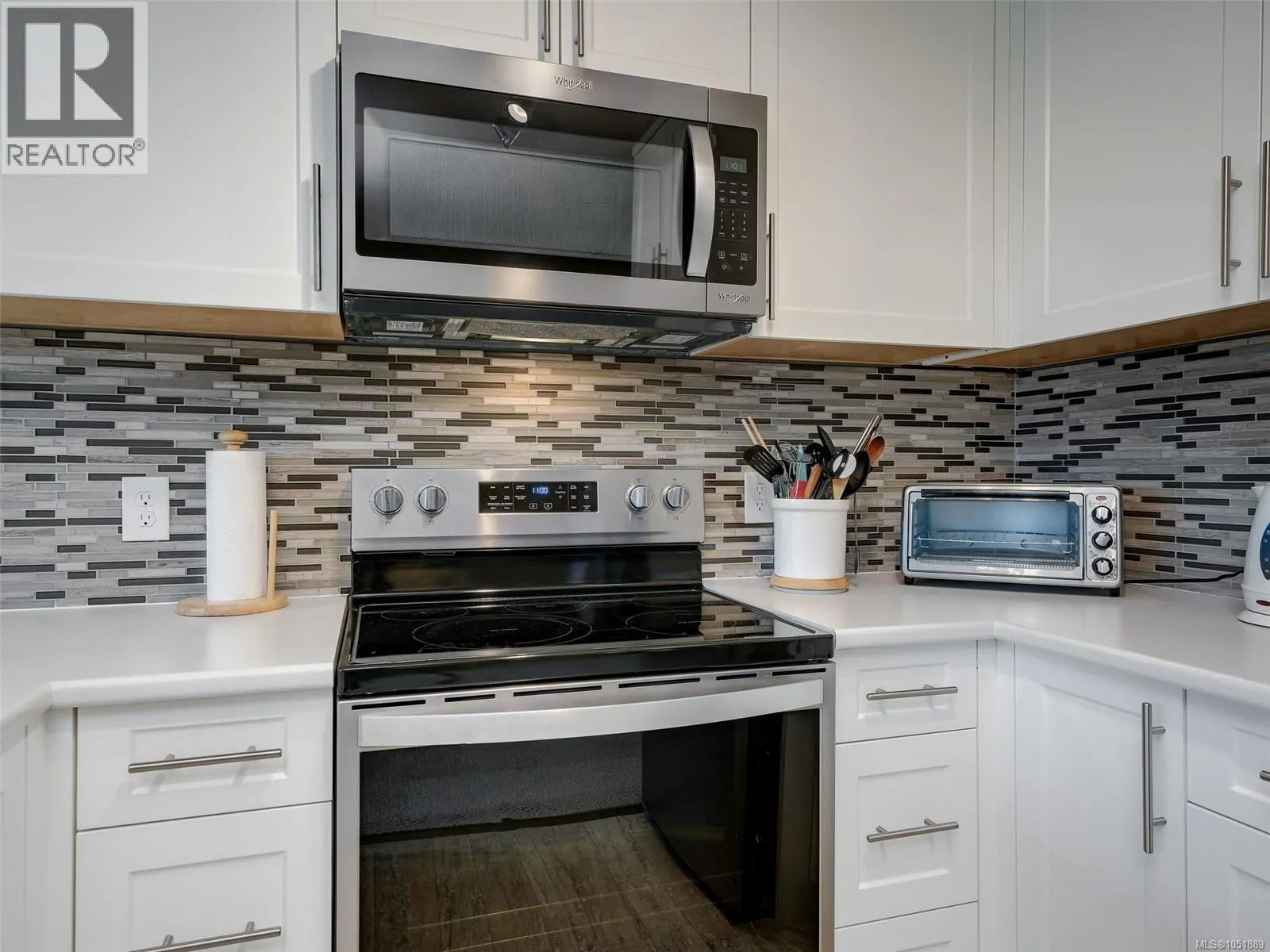 316 1485 Garnet Rd