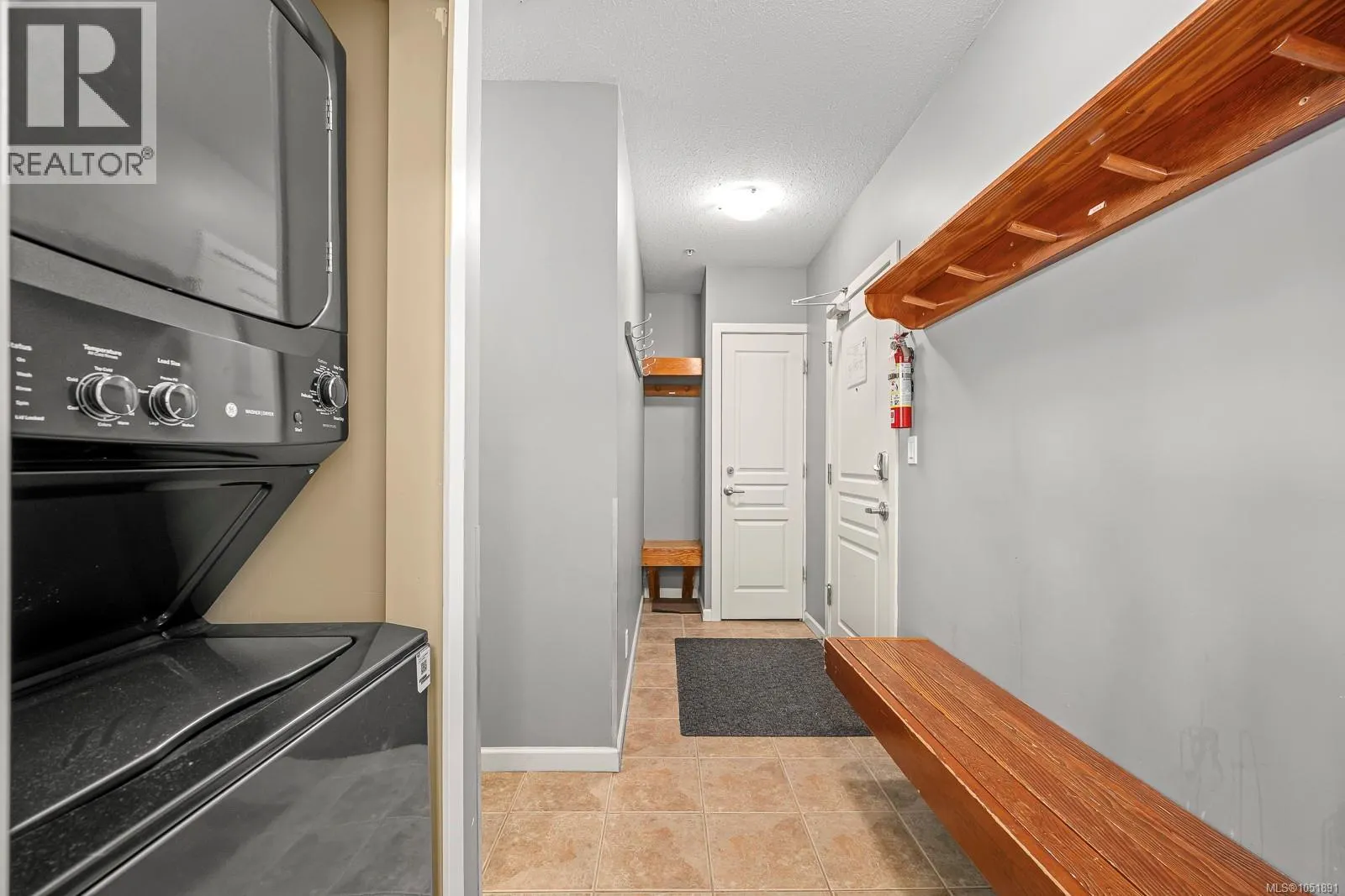 111 1280 Alpine Rd