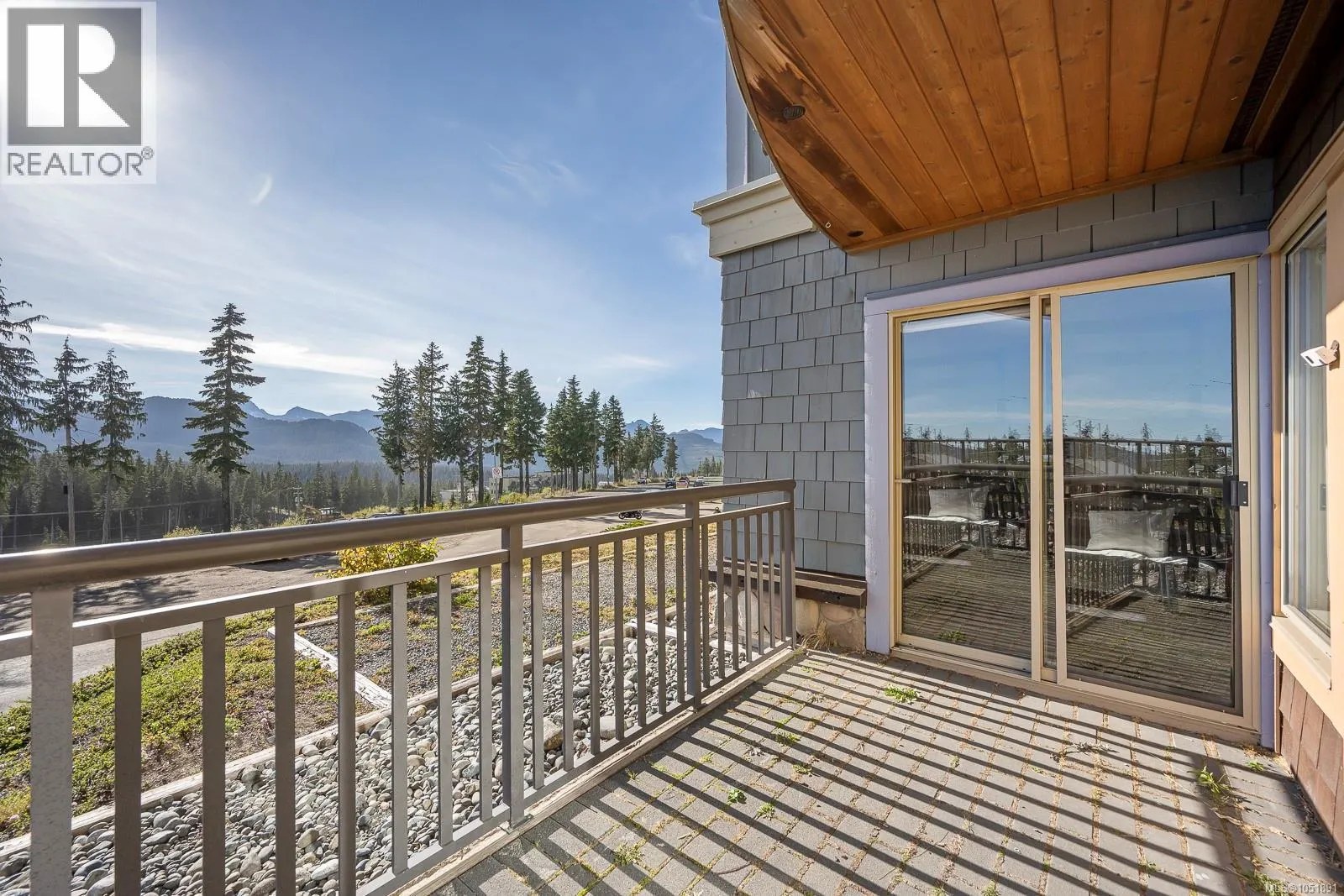 111 1280 Alpine Rd