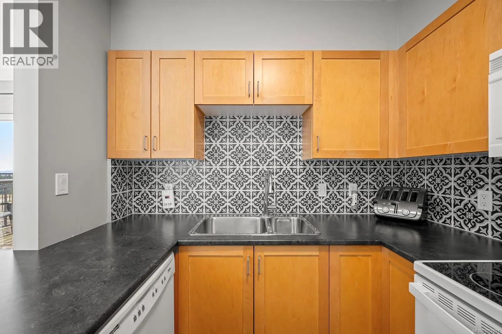 111 1280 Alpine Rd