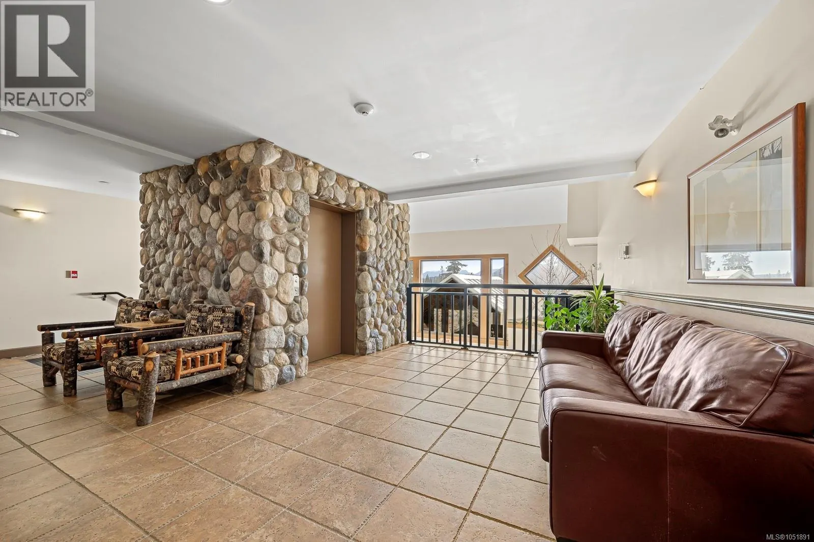 111 1280 Alpine Rd