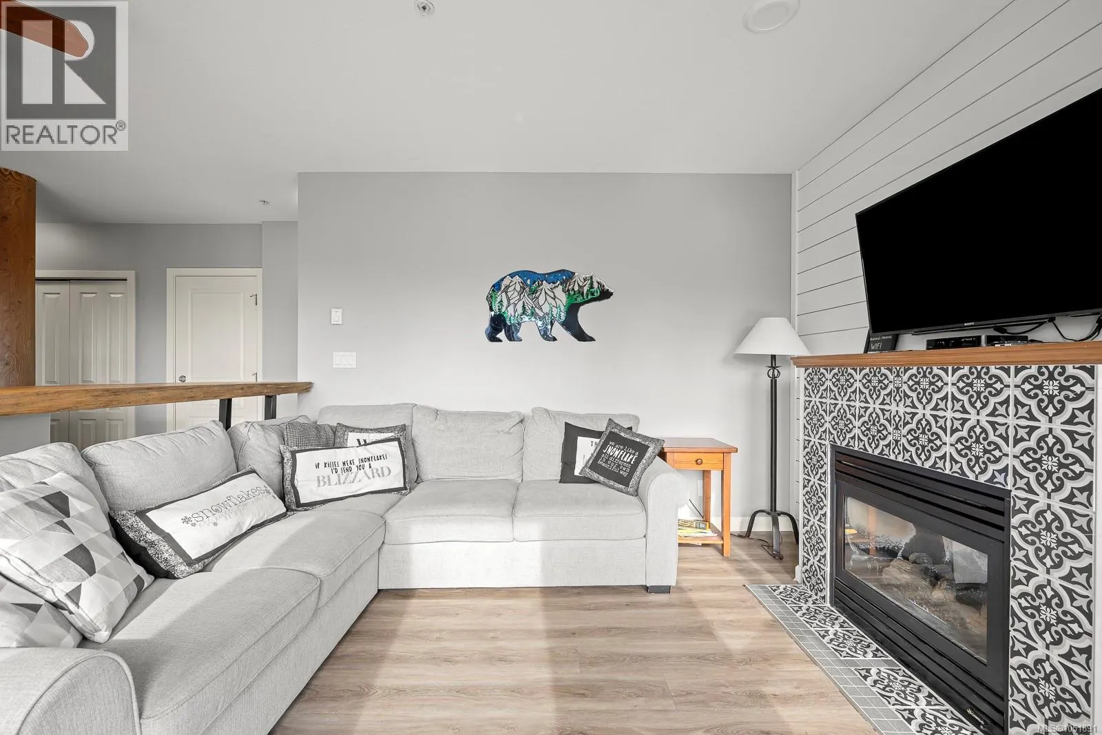 111 1280 Alpine Rd