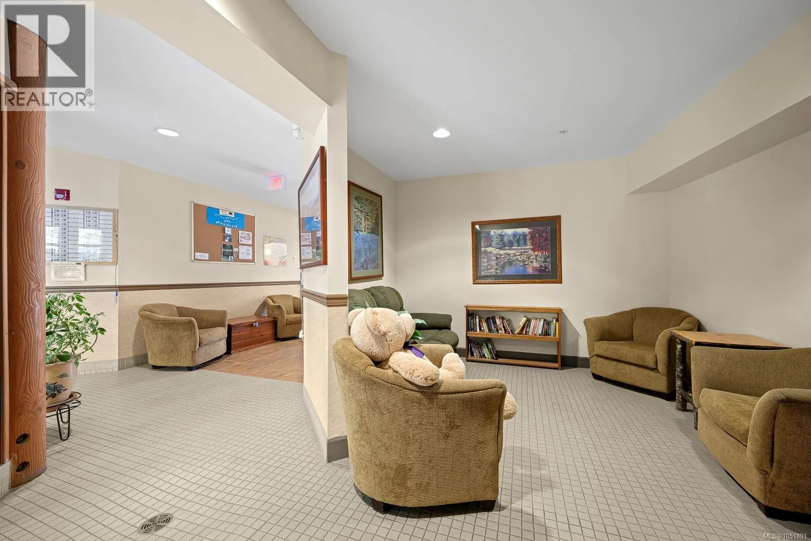 111 1280 Alpine Rd