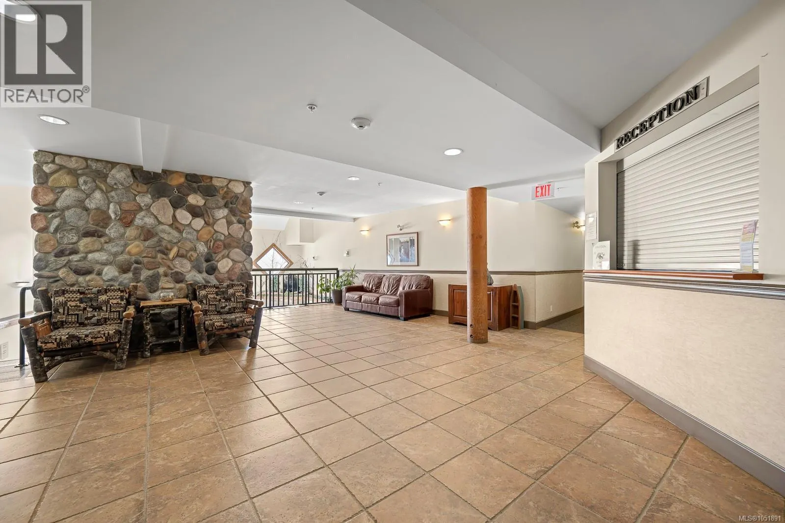 111 1280 Alpine Rd