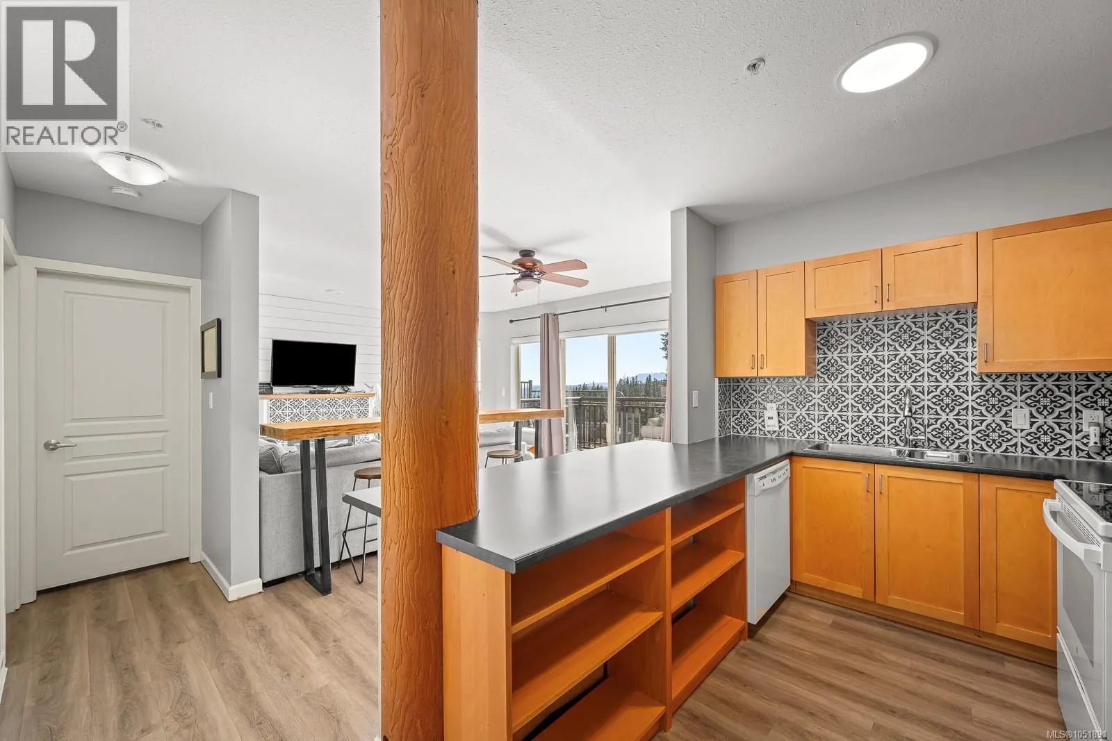 111 1280 Alpine Rd