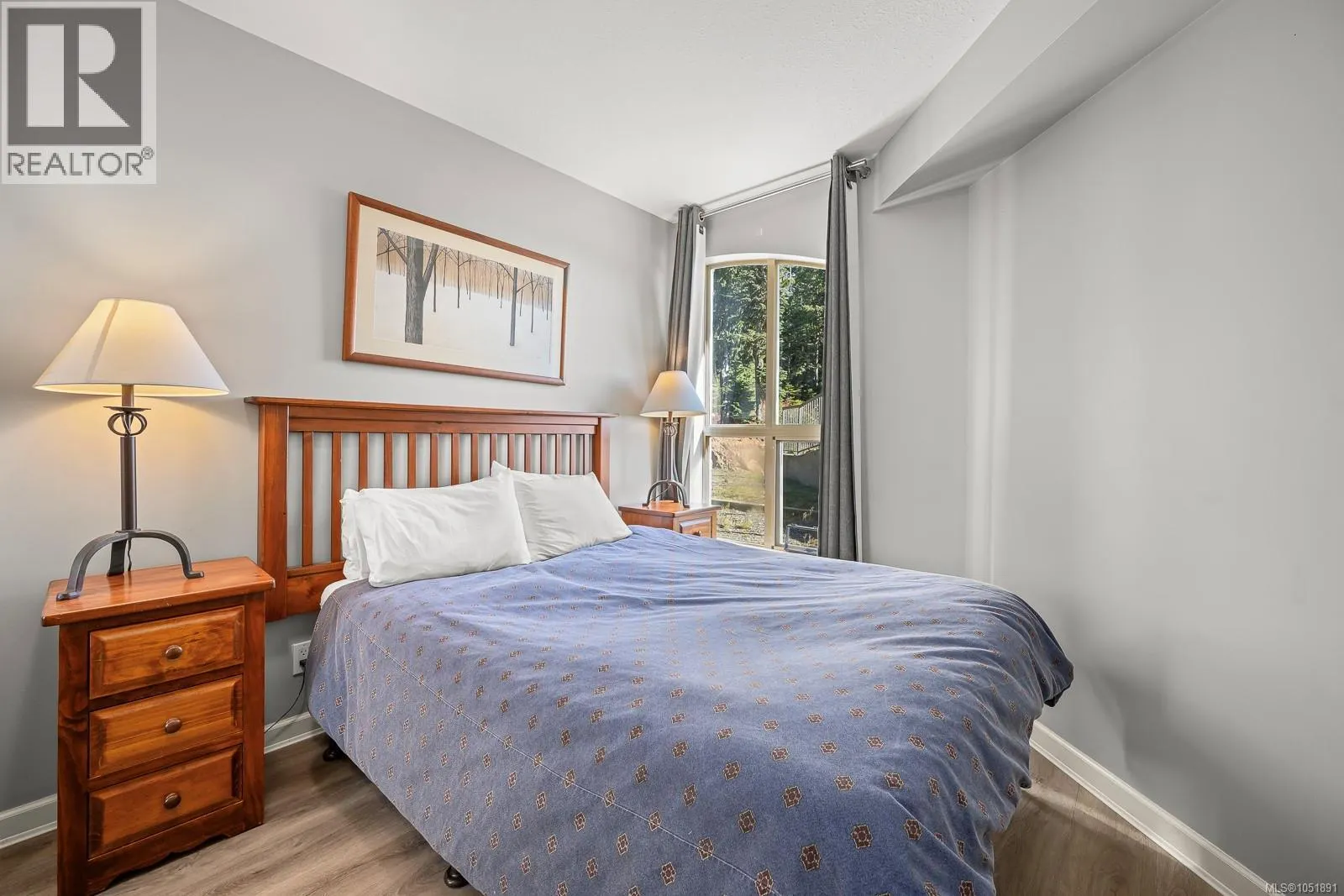 111 1280 Alpine Rd