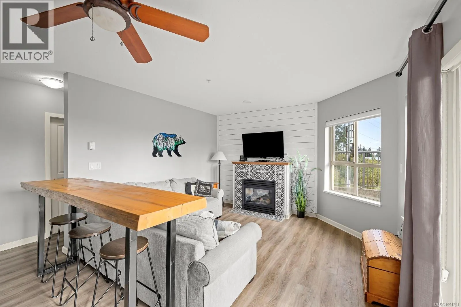 111 1280 Alpine Rd