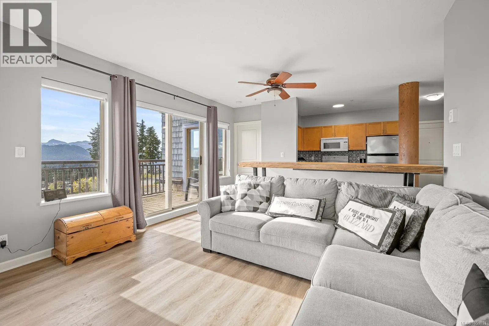 111 1280 Alpine Rd