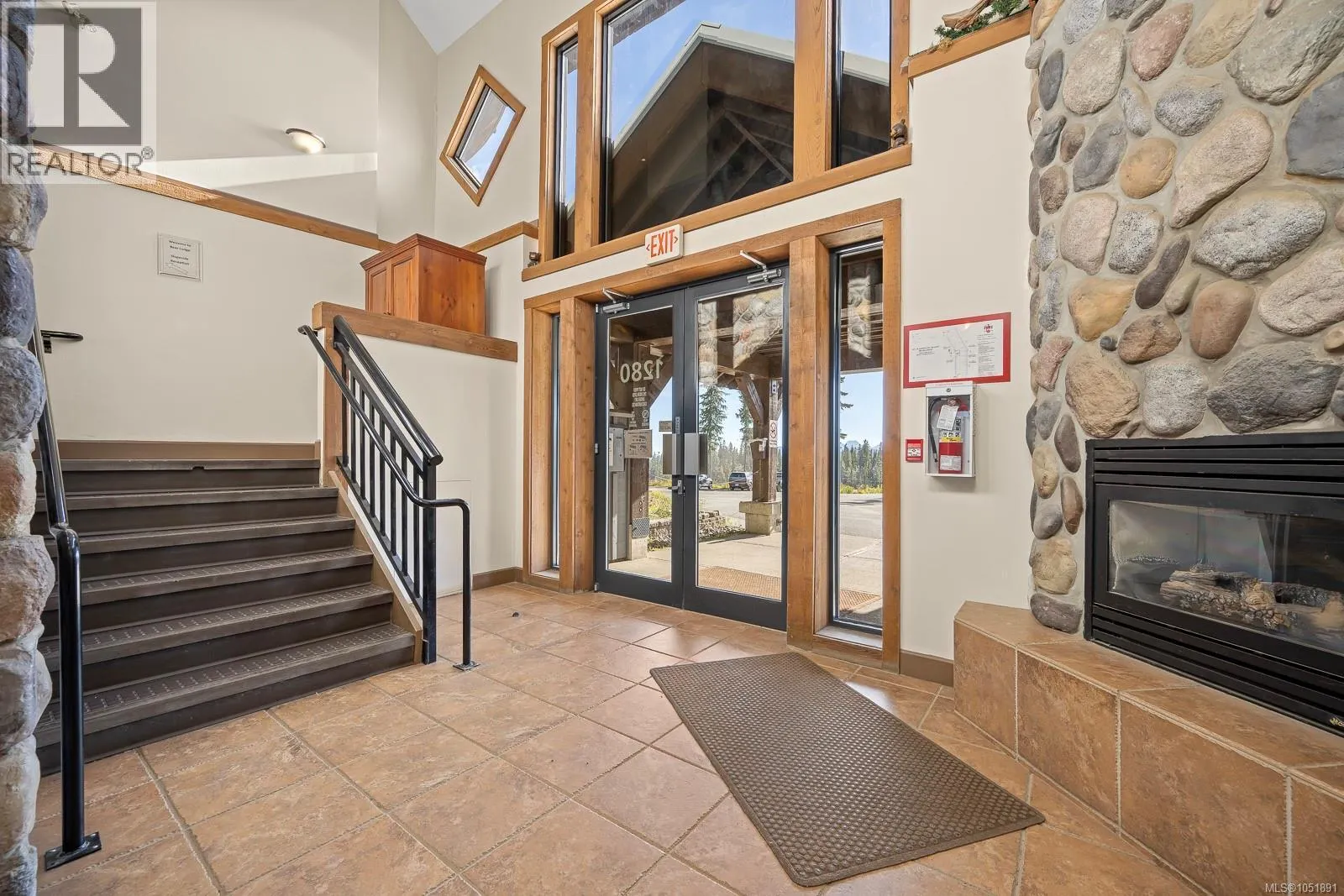 111 1280 Alpine Rd