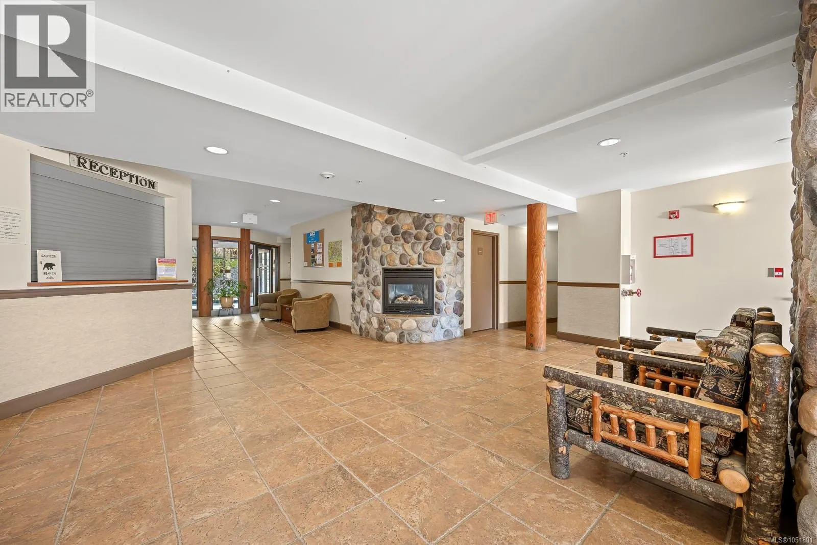 111 1280 Alpine Rd