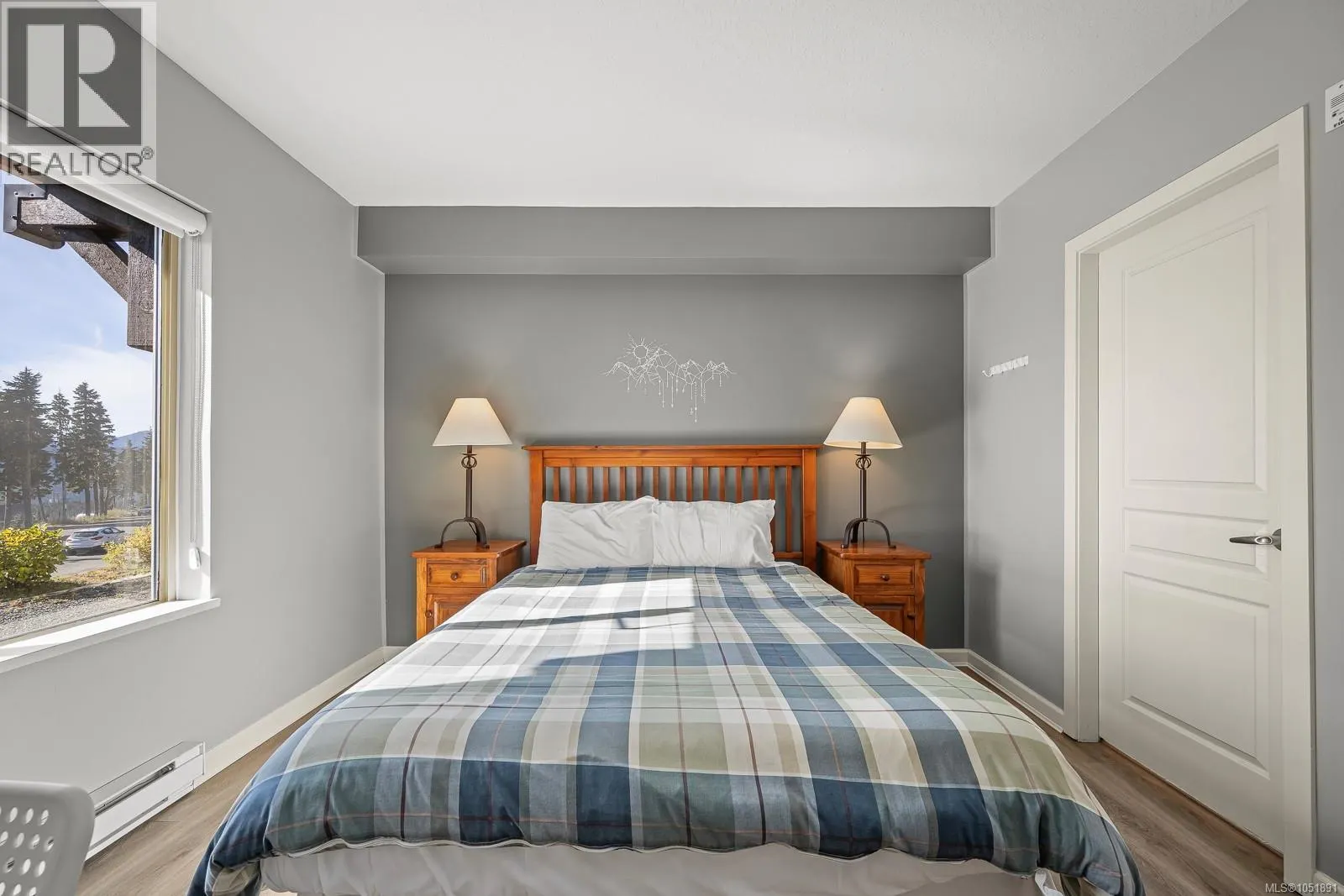 111 1280 Alpine Rd