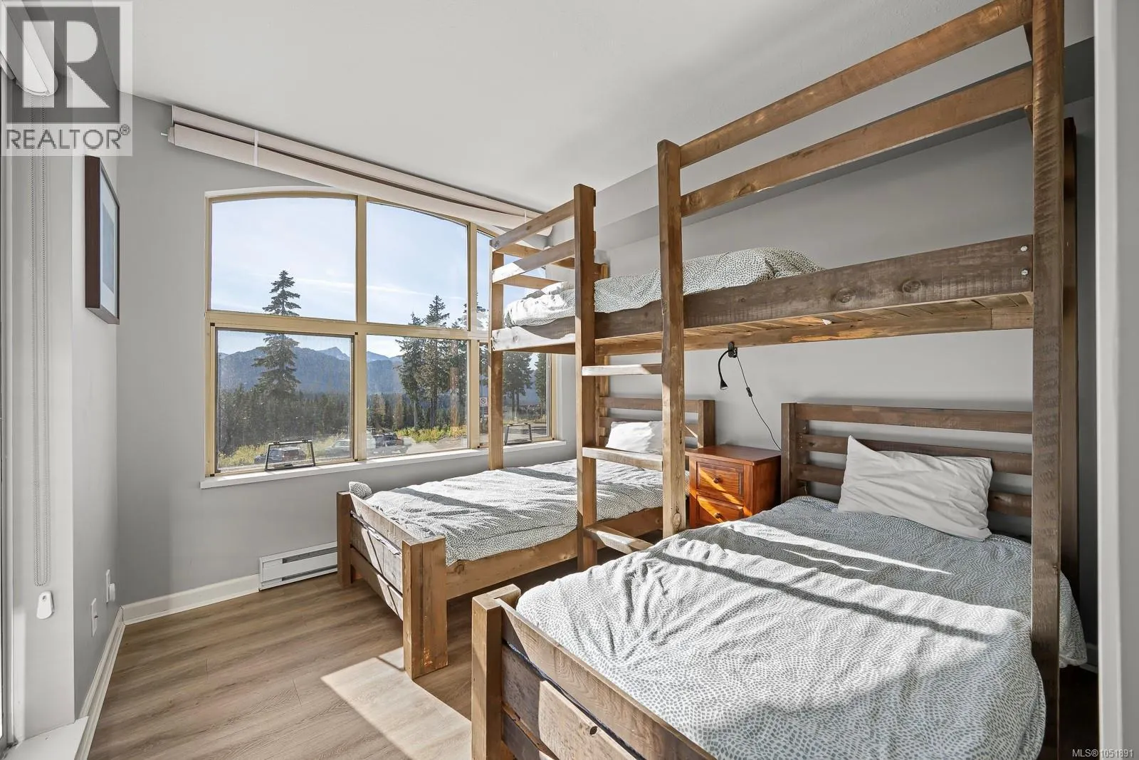 111 1280 Alpine Rd