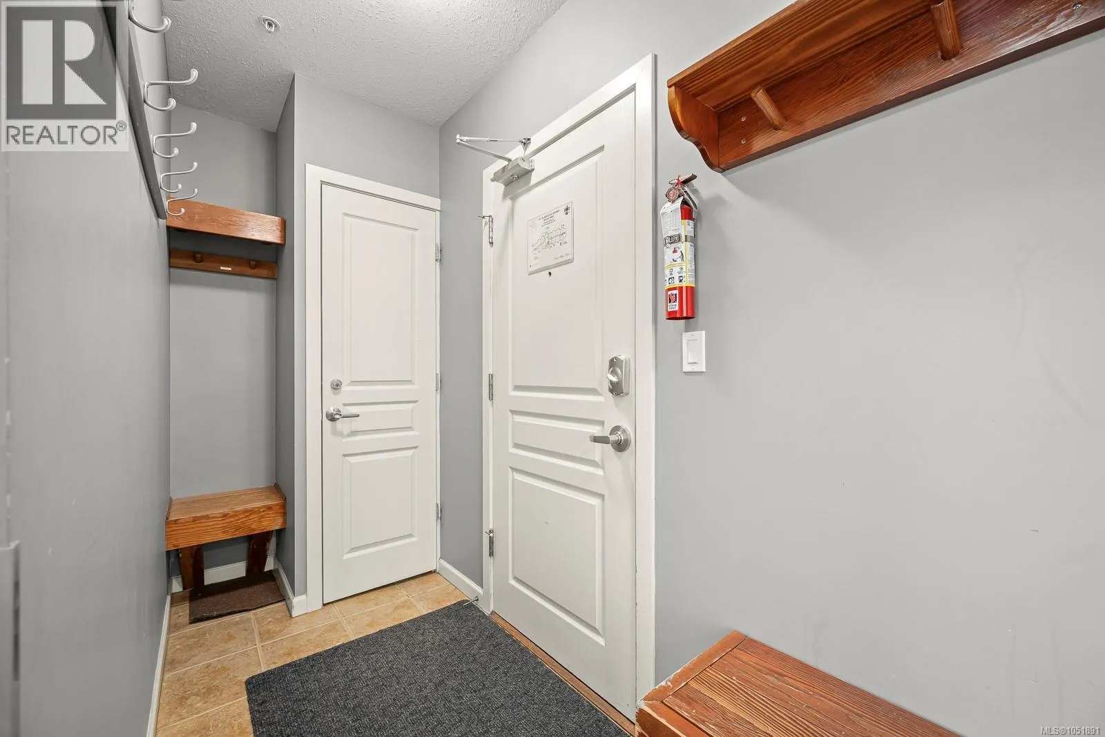 111 1280 Alpine Rd