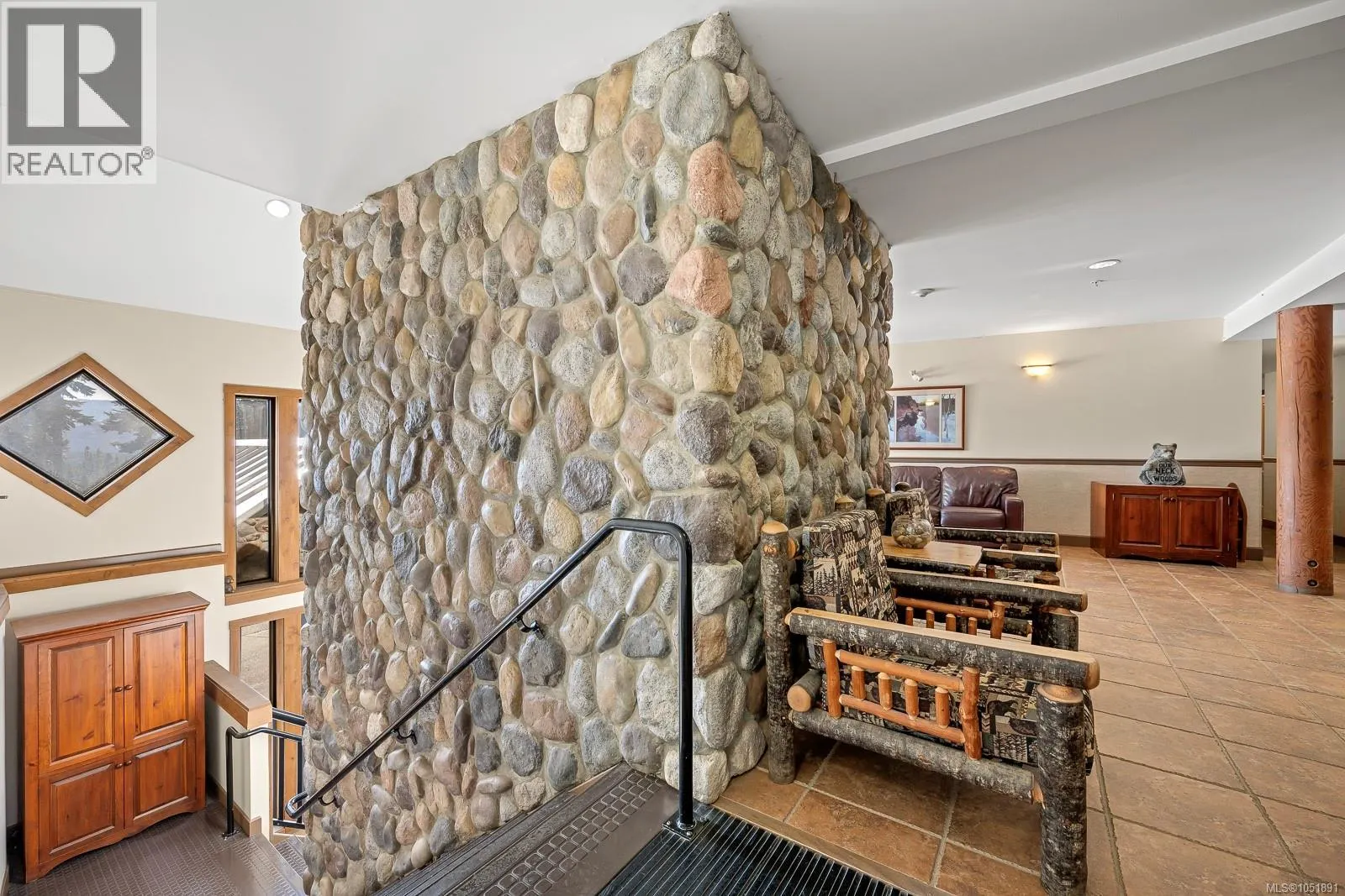 111 1280 Alpine Rd