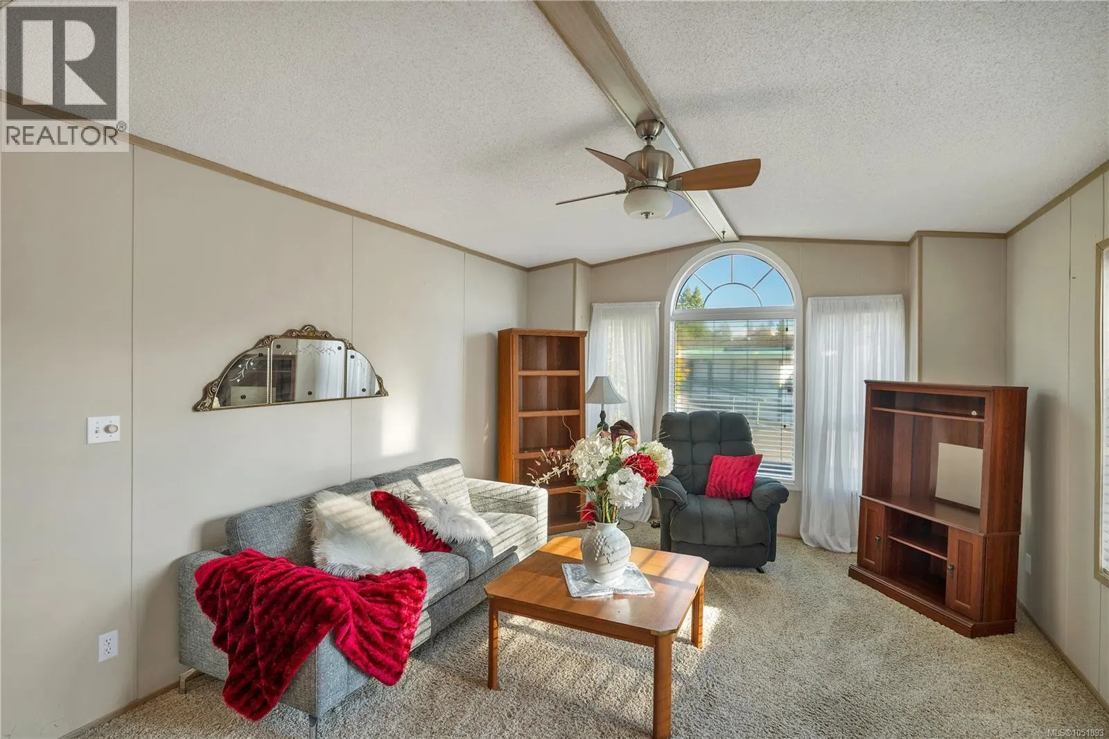 204 3120 ISLAND Hwy