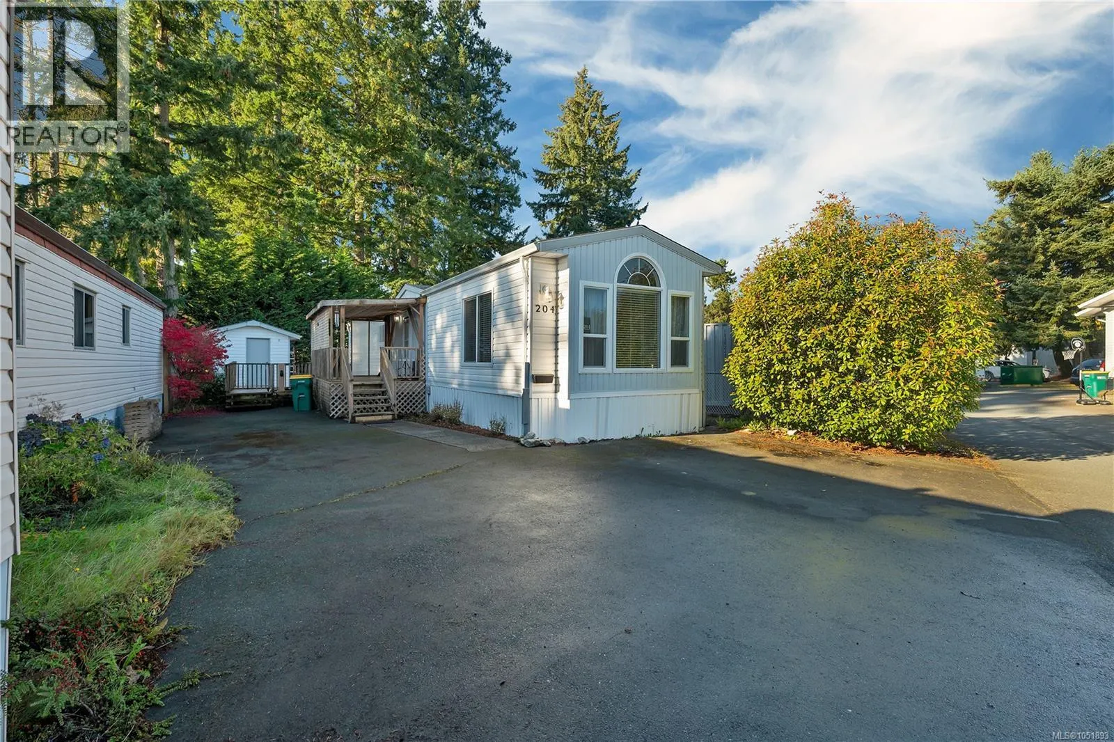 204 3120 ISLAND Hwy