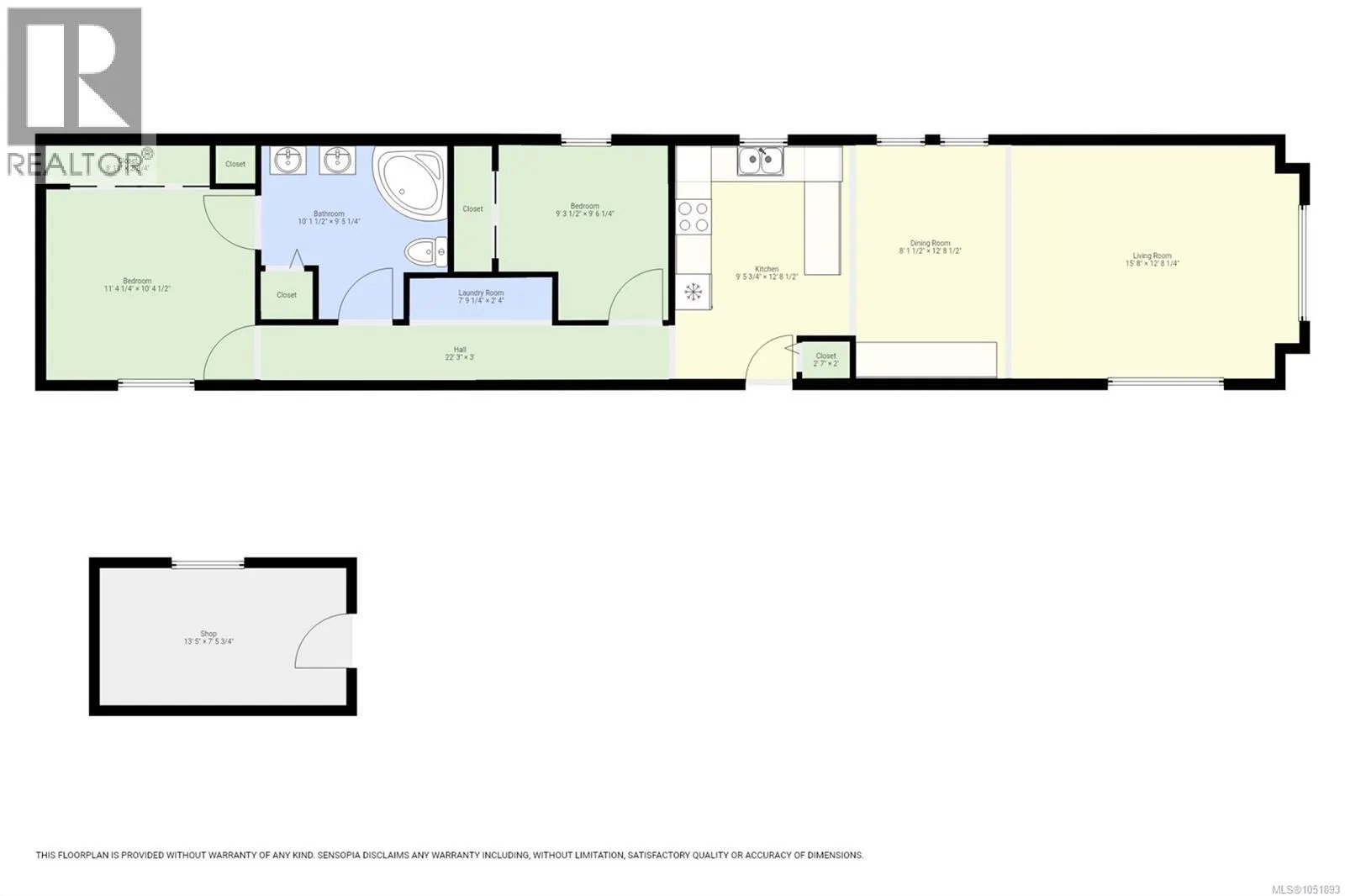 204 3120 ISLAND Hwy