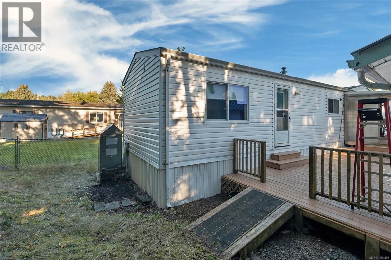 204 3120 ISLAND Hwy