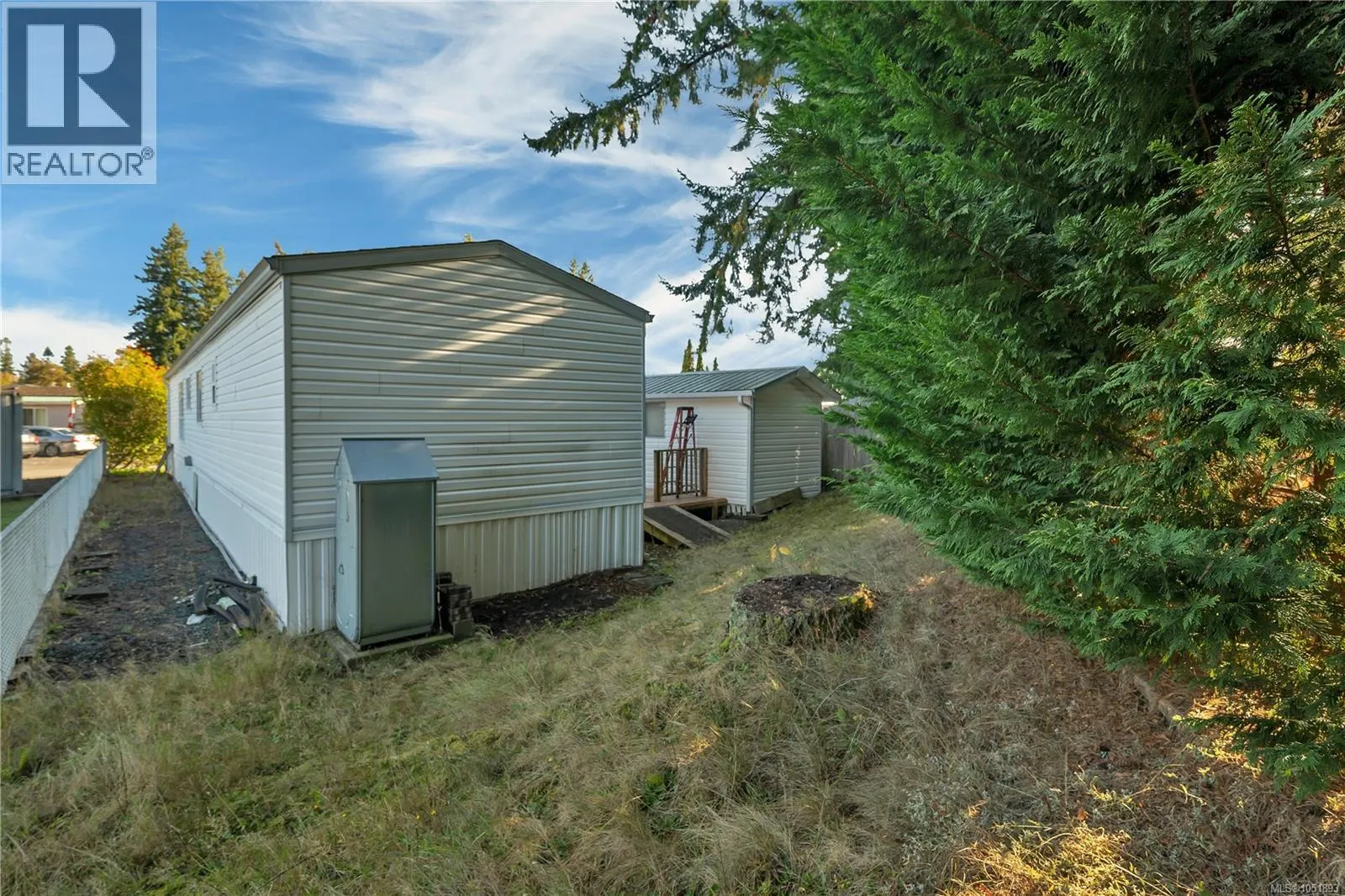 204 3120 ISLAND Hwy