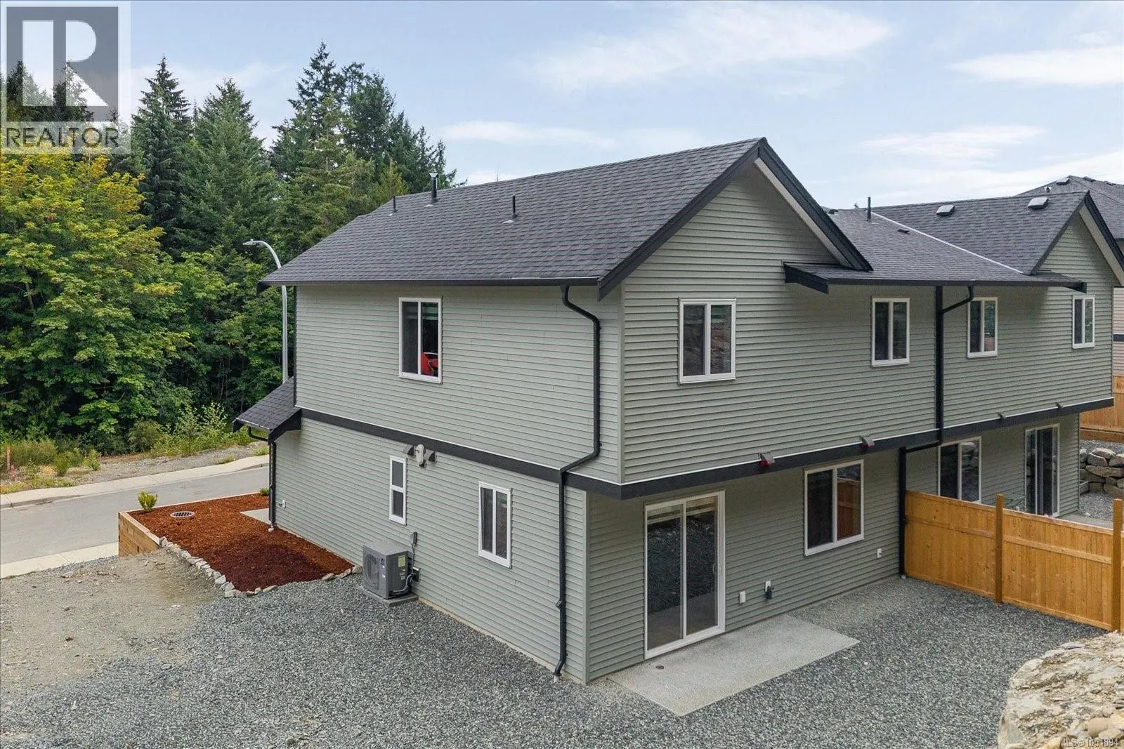 169 Hunter Way