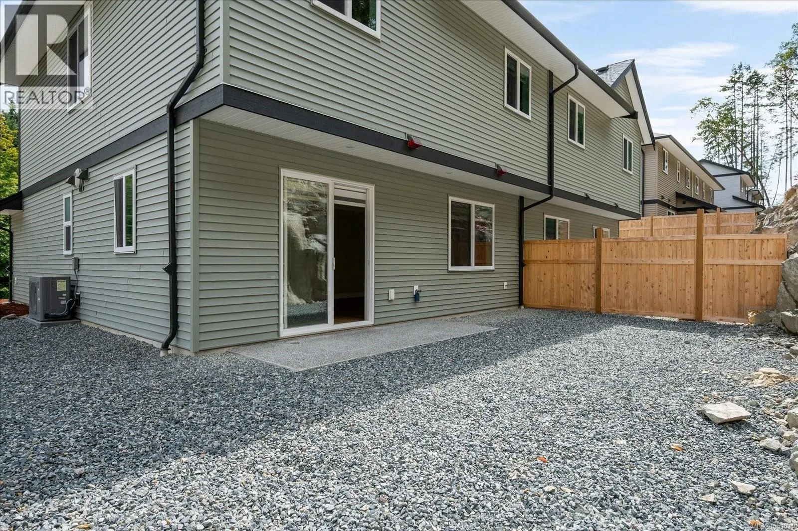 169 Hunter Way