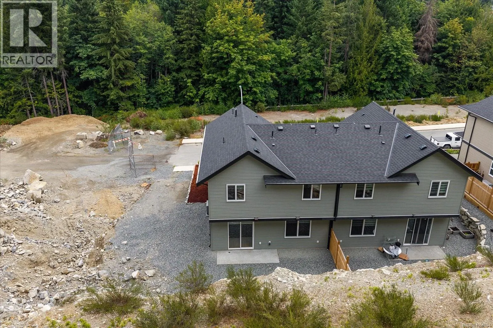 169 Hunter Way