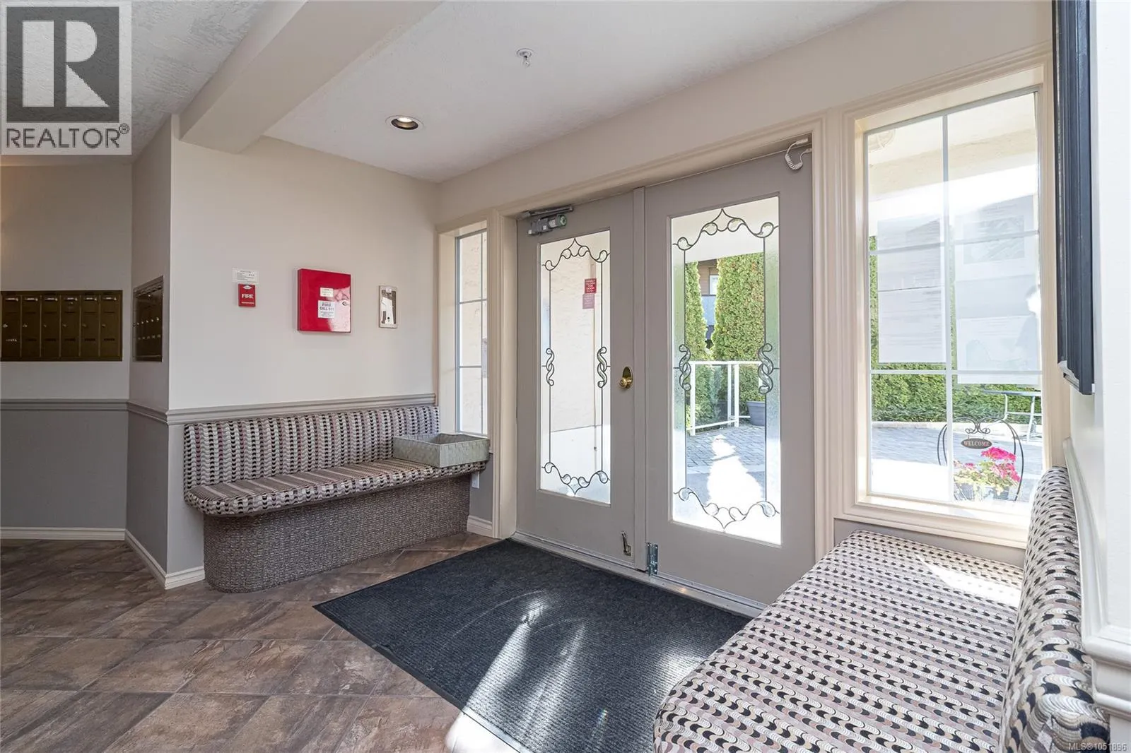 103 1 Buddy Rd