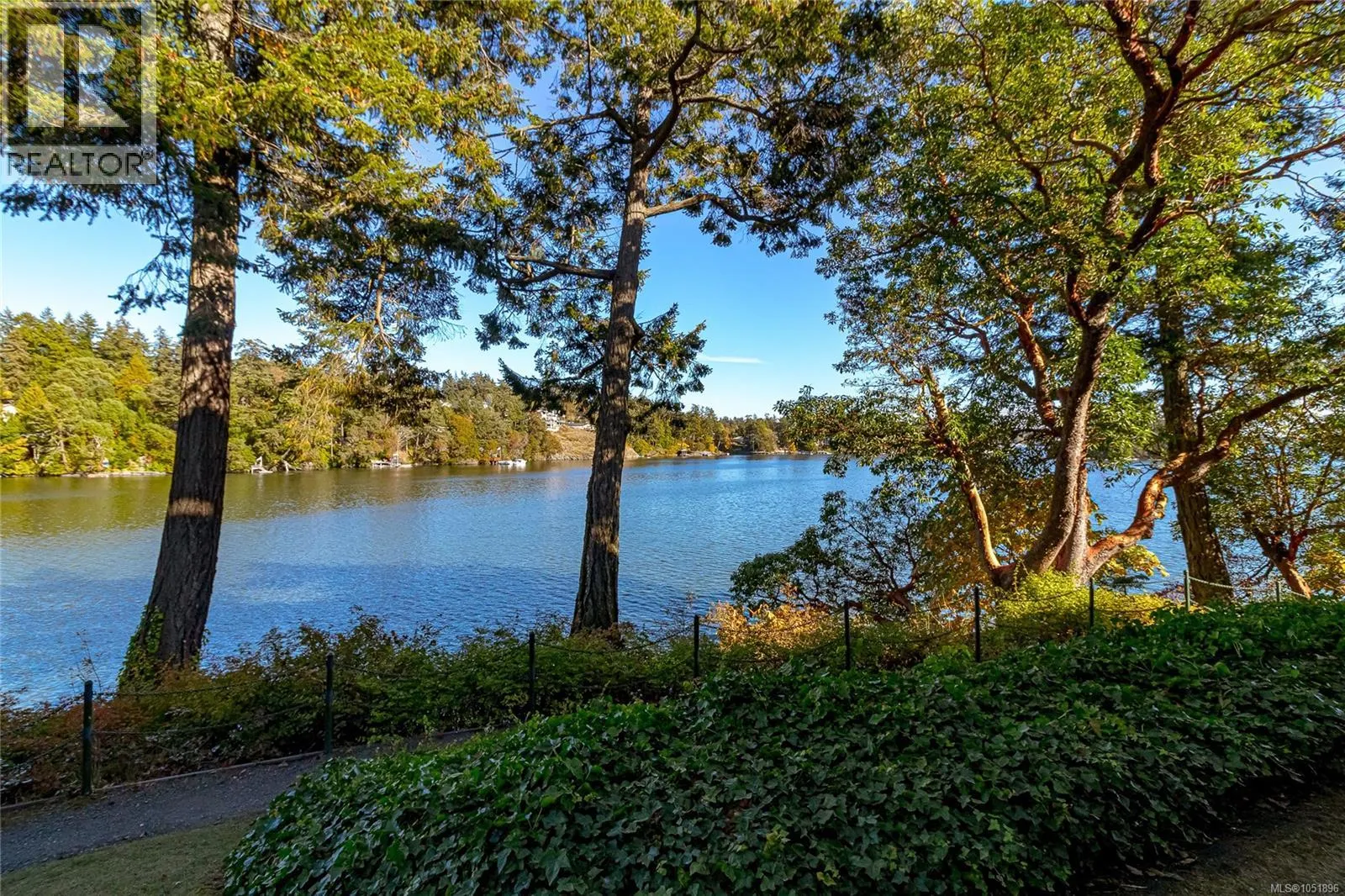 103 1 Buddy Rd