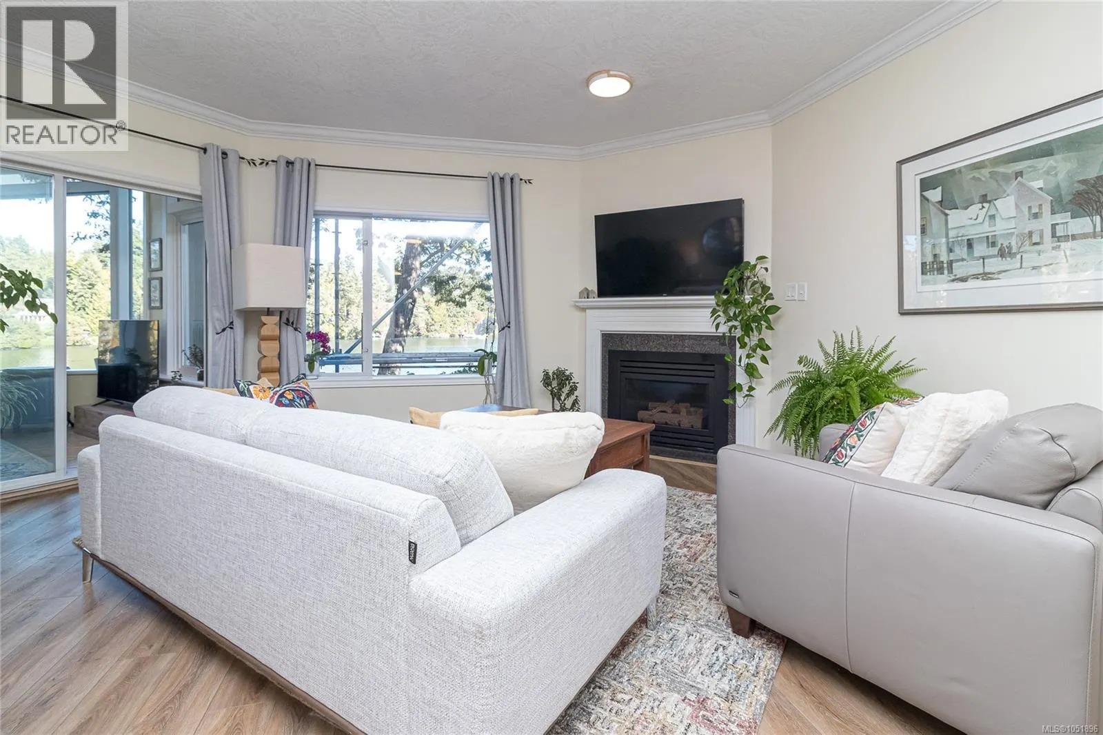 103 1 Buddy Rd