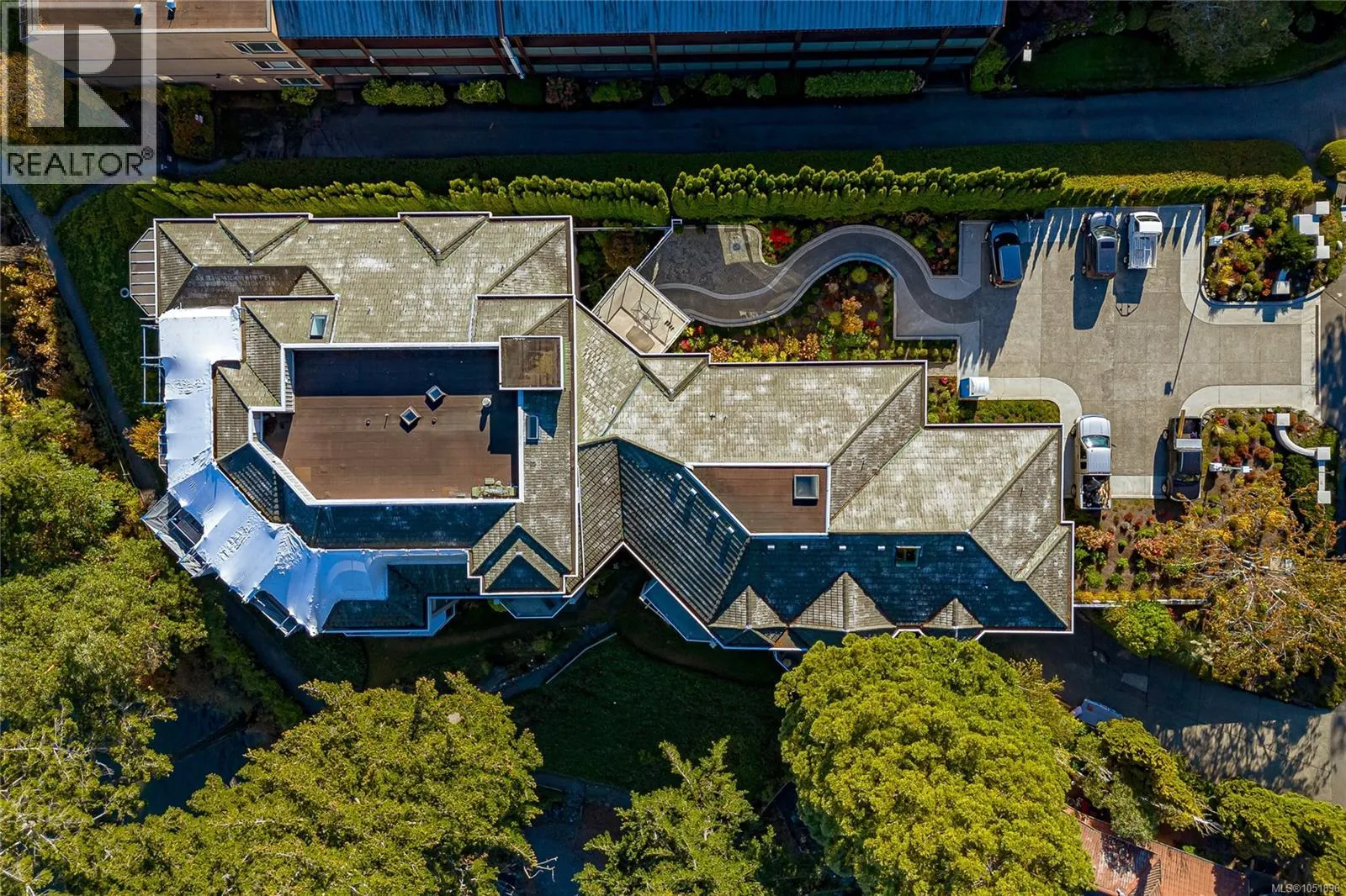 103 1 Buddy Rd