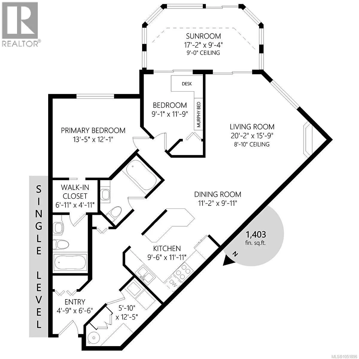103 1 Buddy Rd