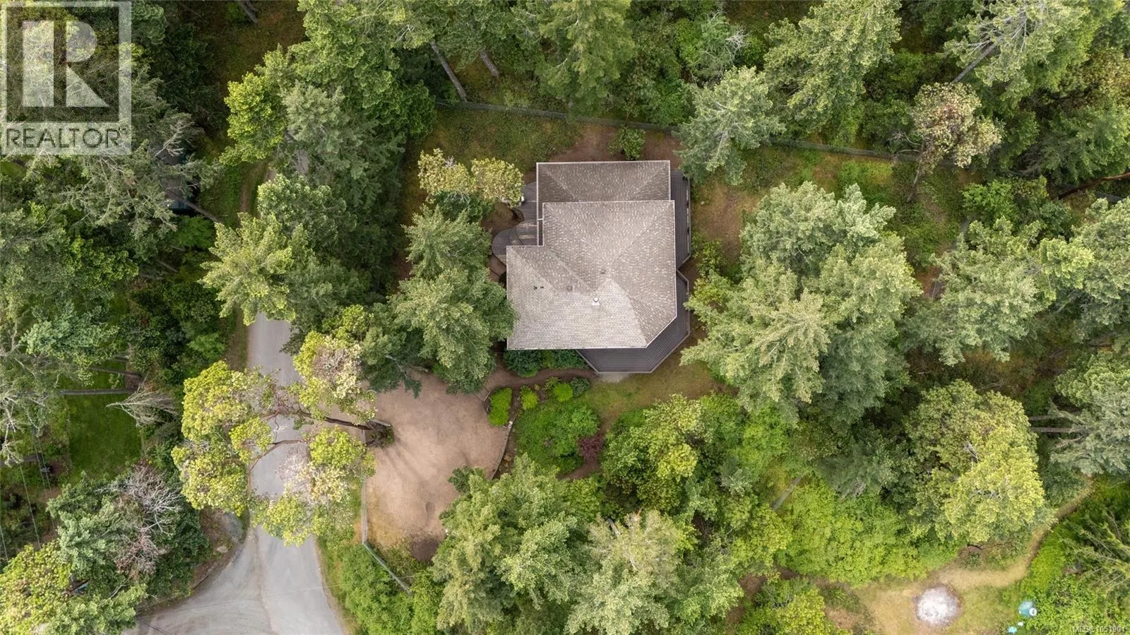 908 Little Mountain Rd