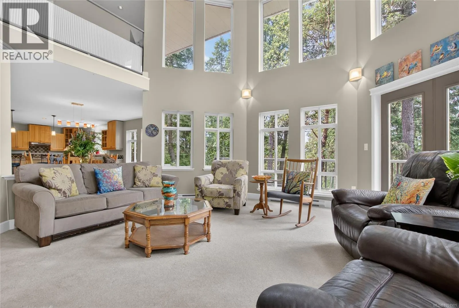 908 Little Mountain Rd