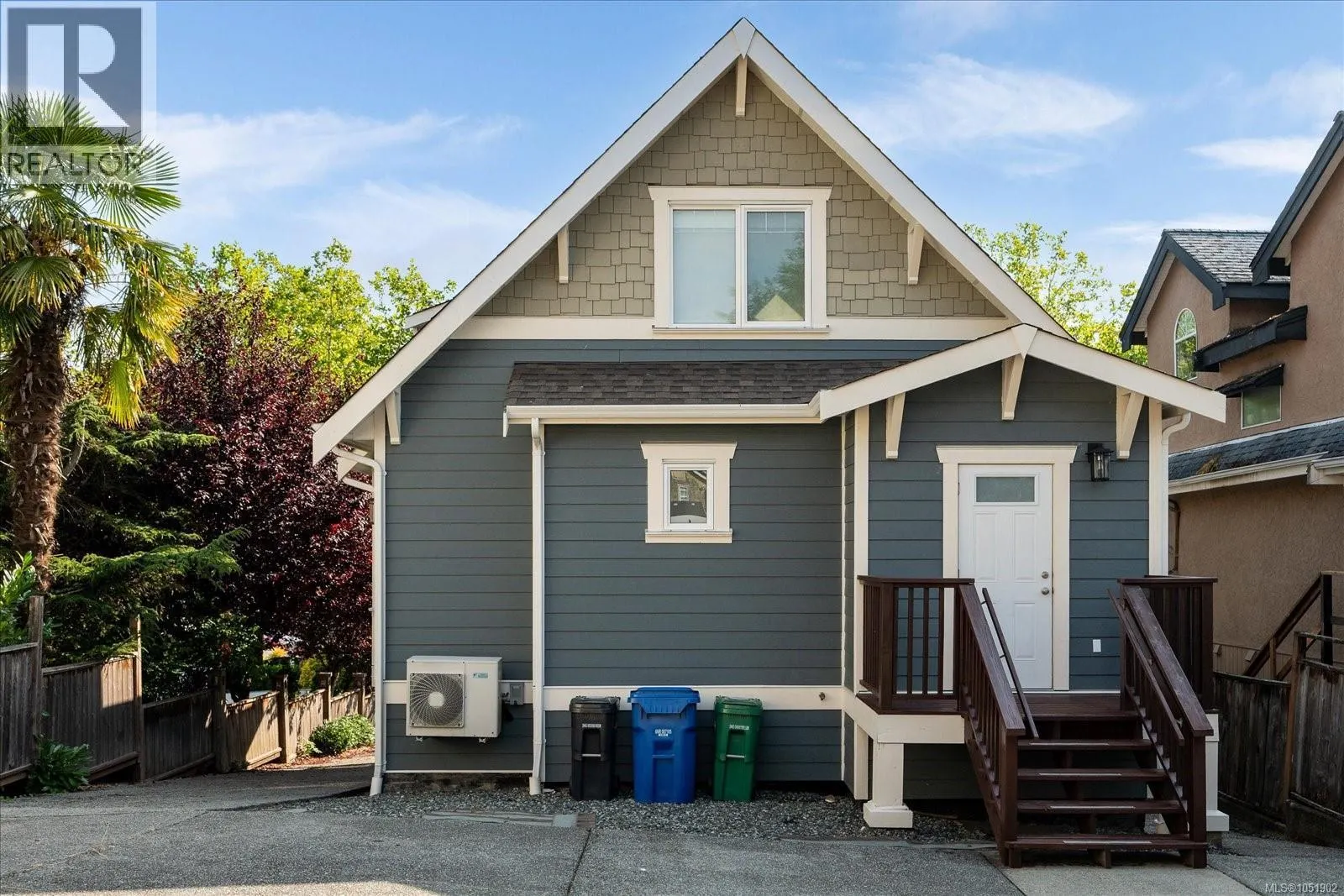 351 Wesley St
