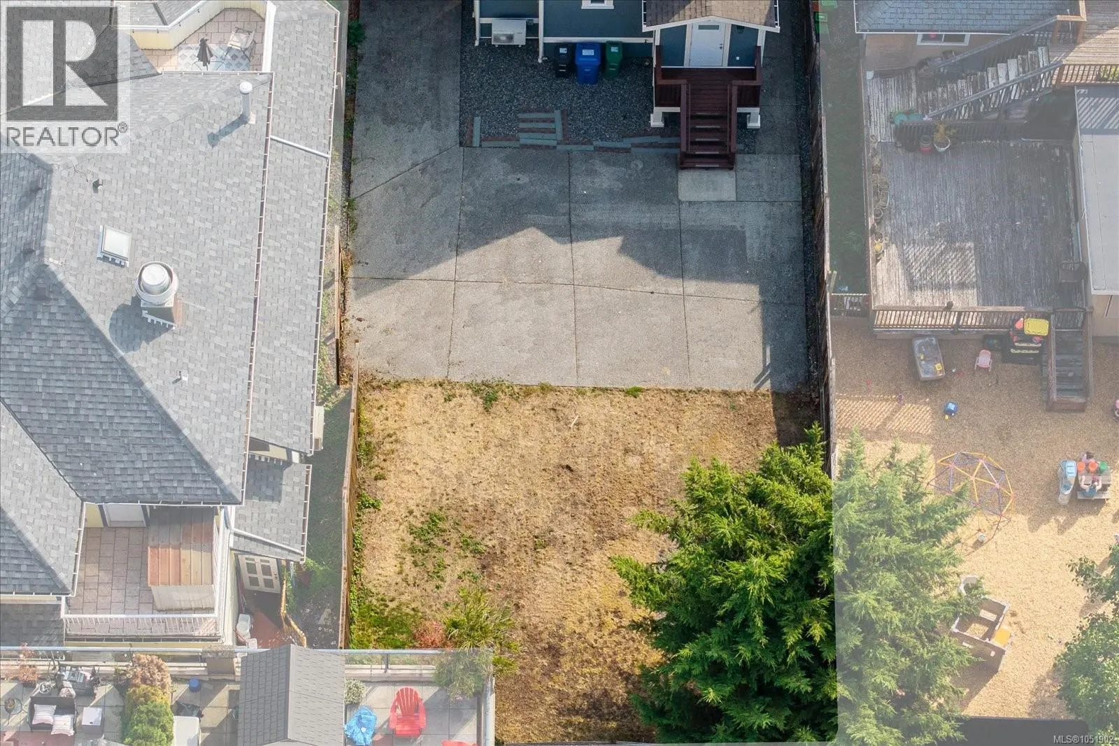 351 Wesley St