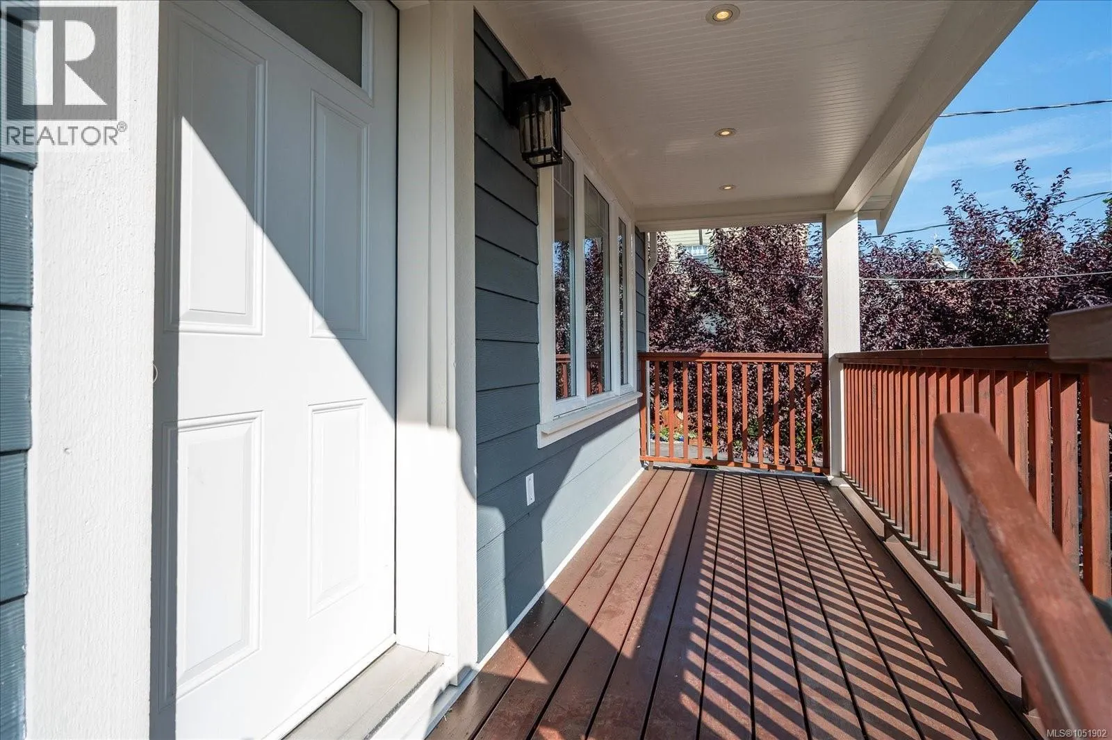 351 Wesley St