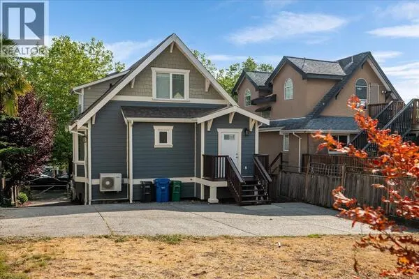 351 Wesley St