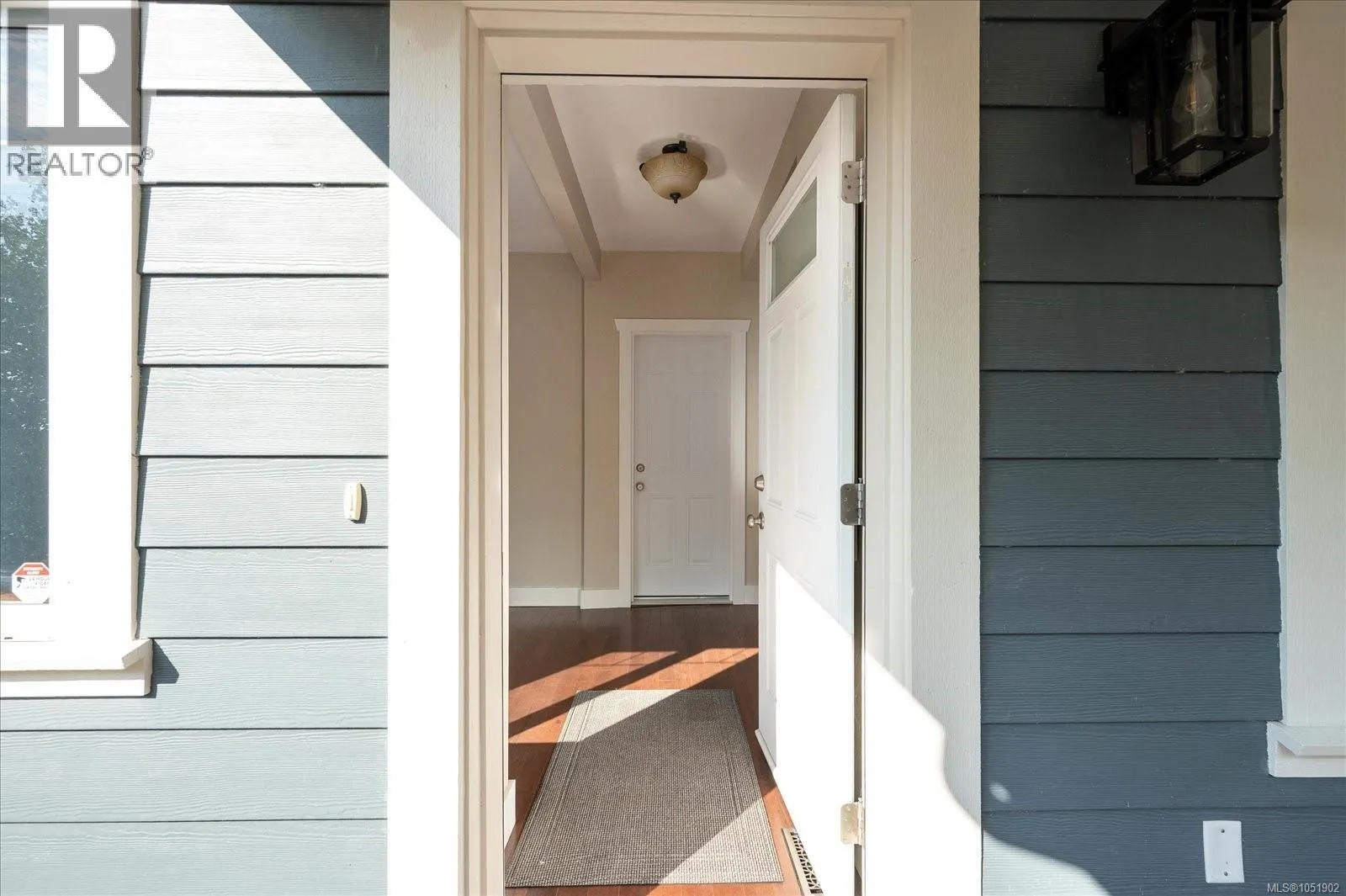 351 Wesley St