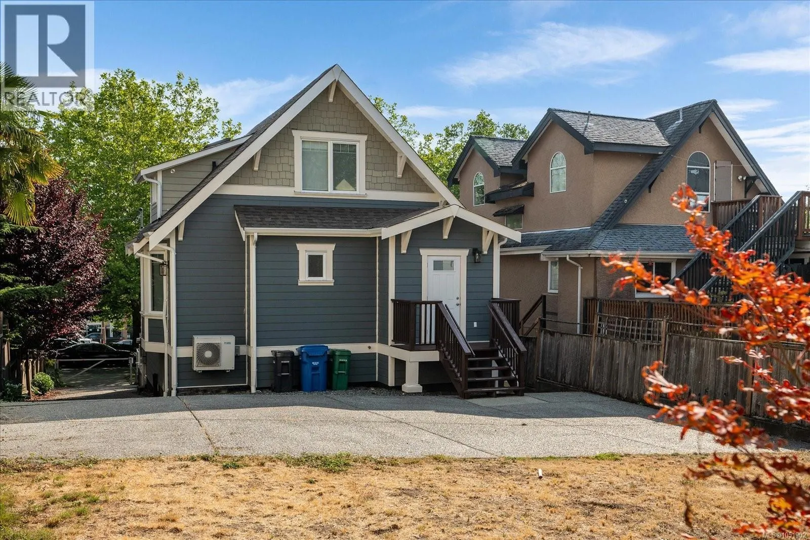 351 Wesley St