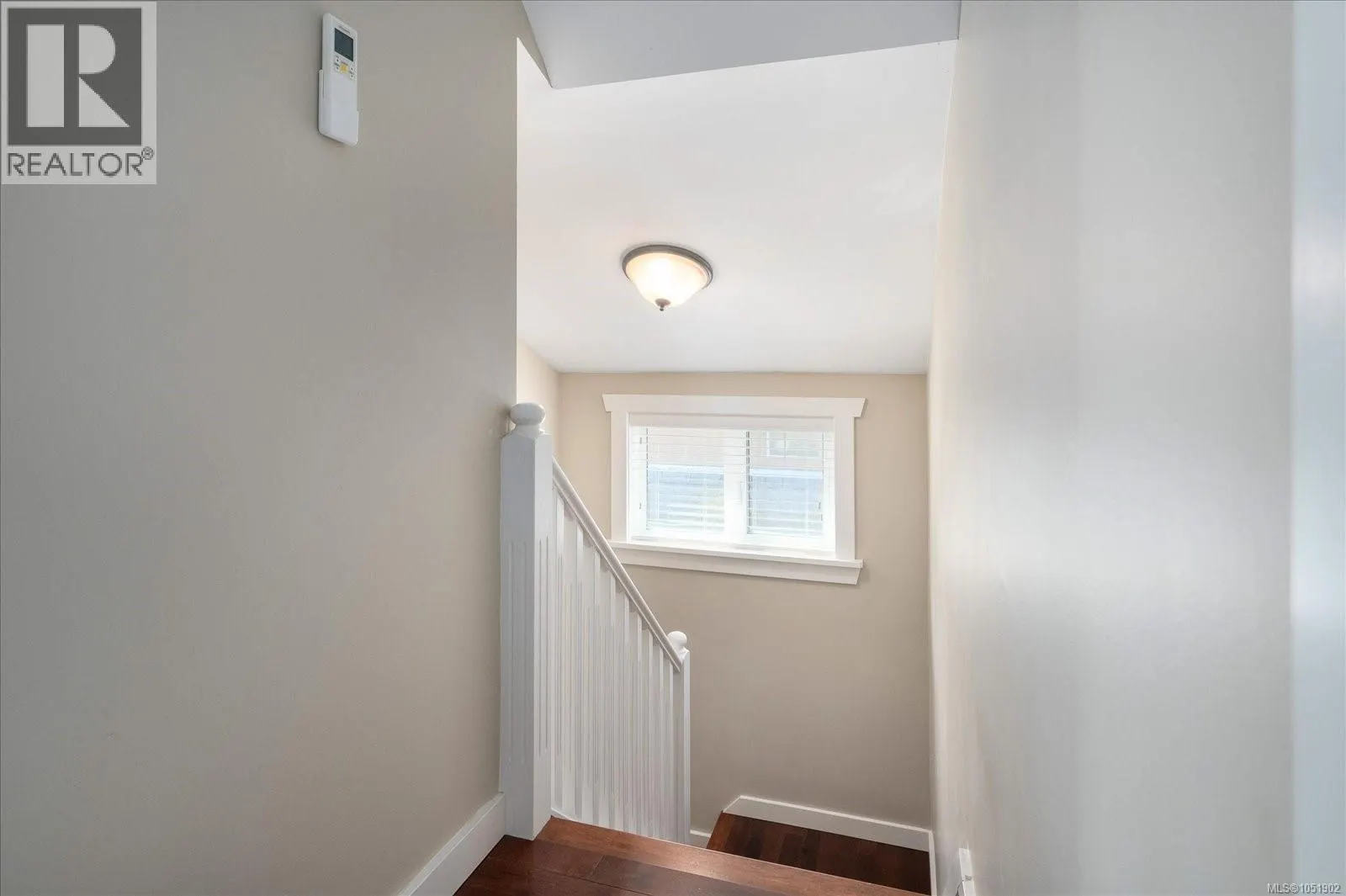 351 Wesley St