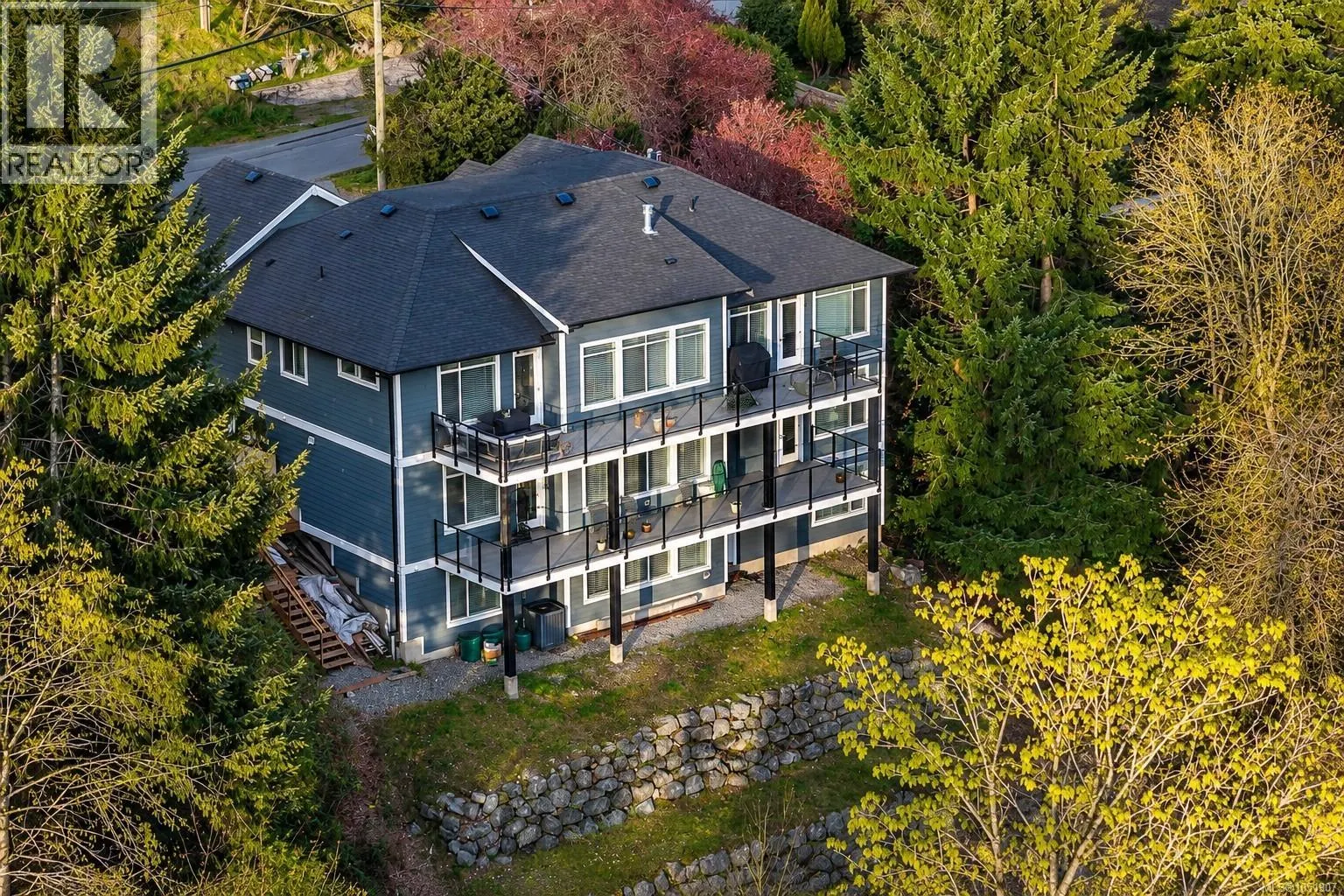 1460 Sherwood Dr