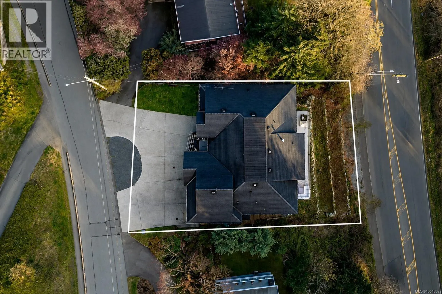 1460 Sherwood Dr