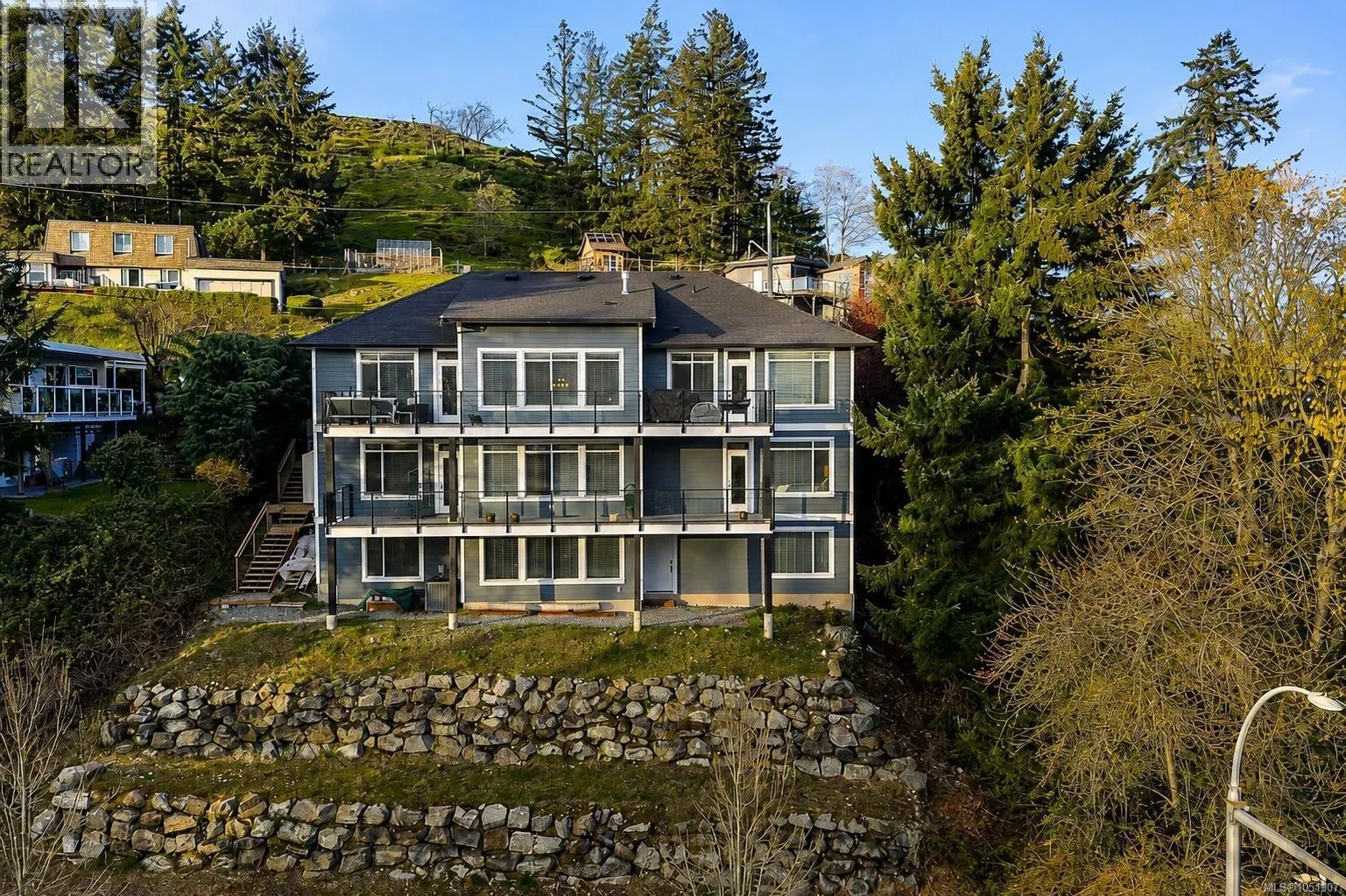 1460 Sherwood Dr
