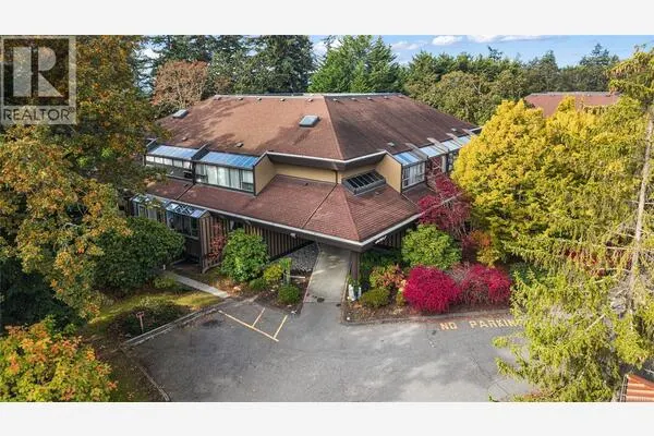 464E 4678 Elk Lake Dr